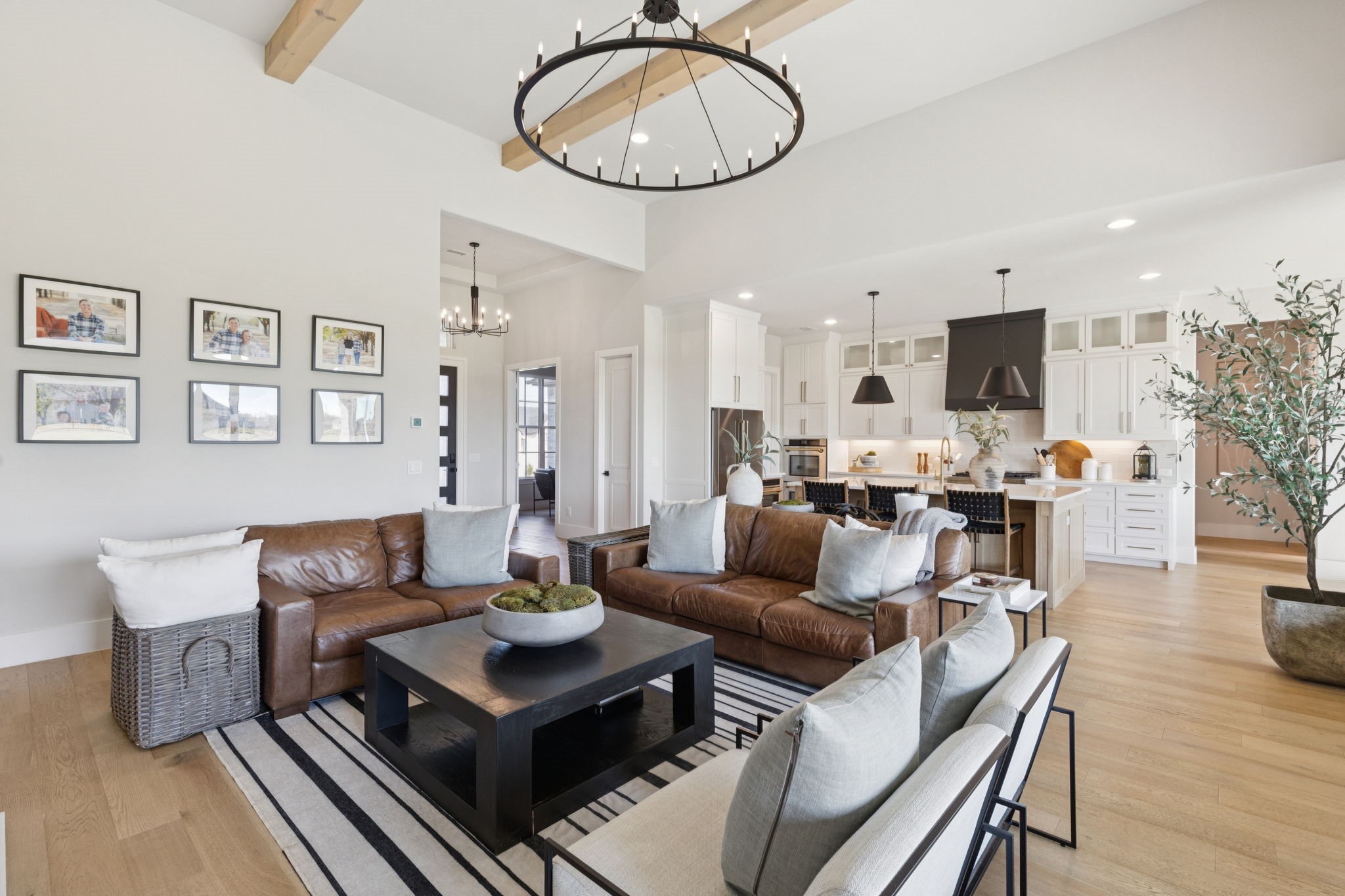 115 Knoll Trail