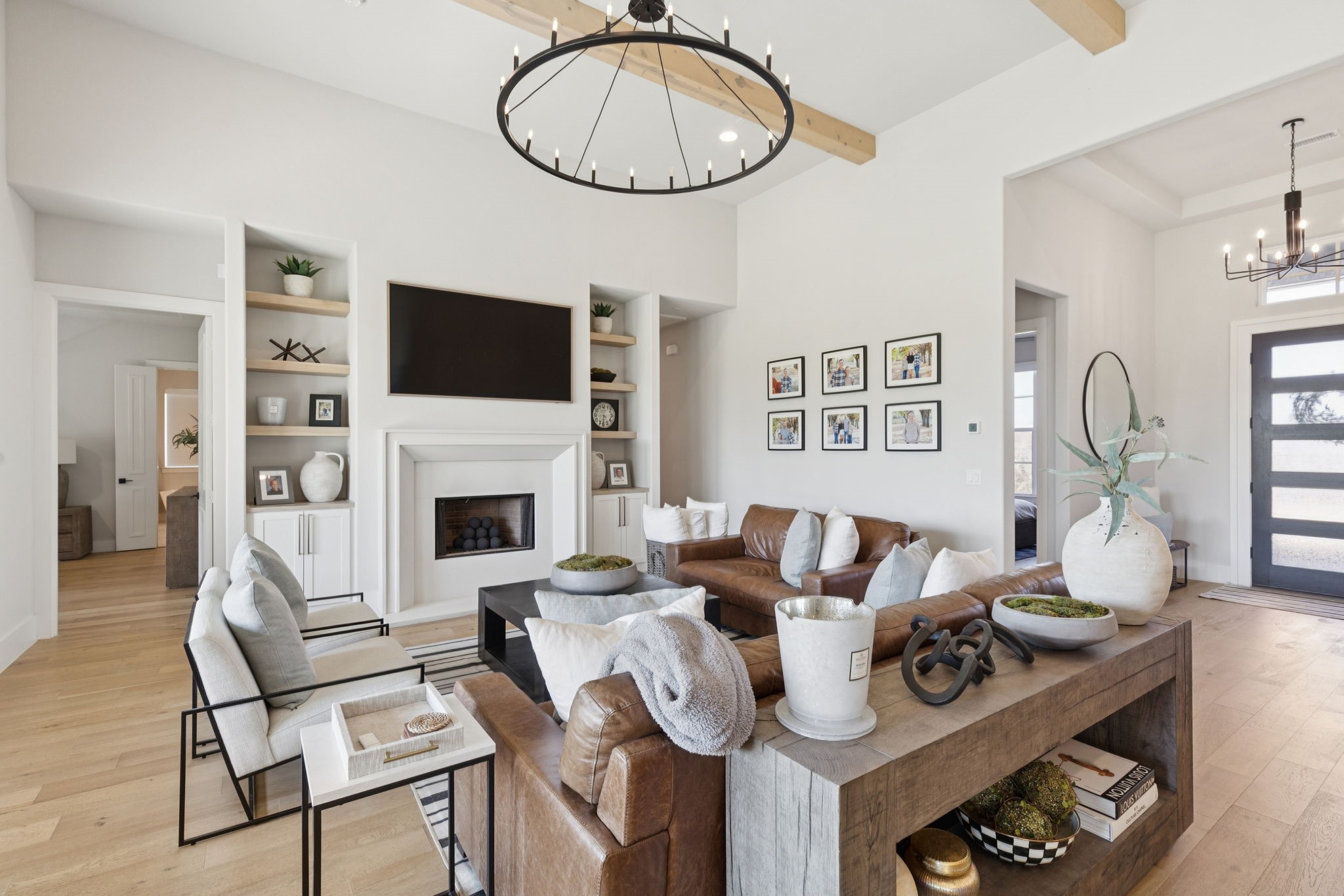 115 Knoll Trail