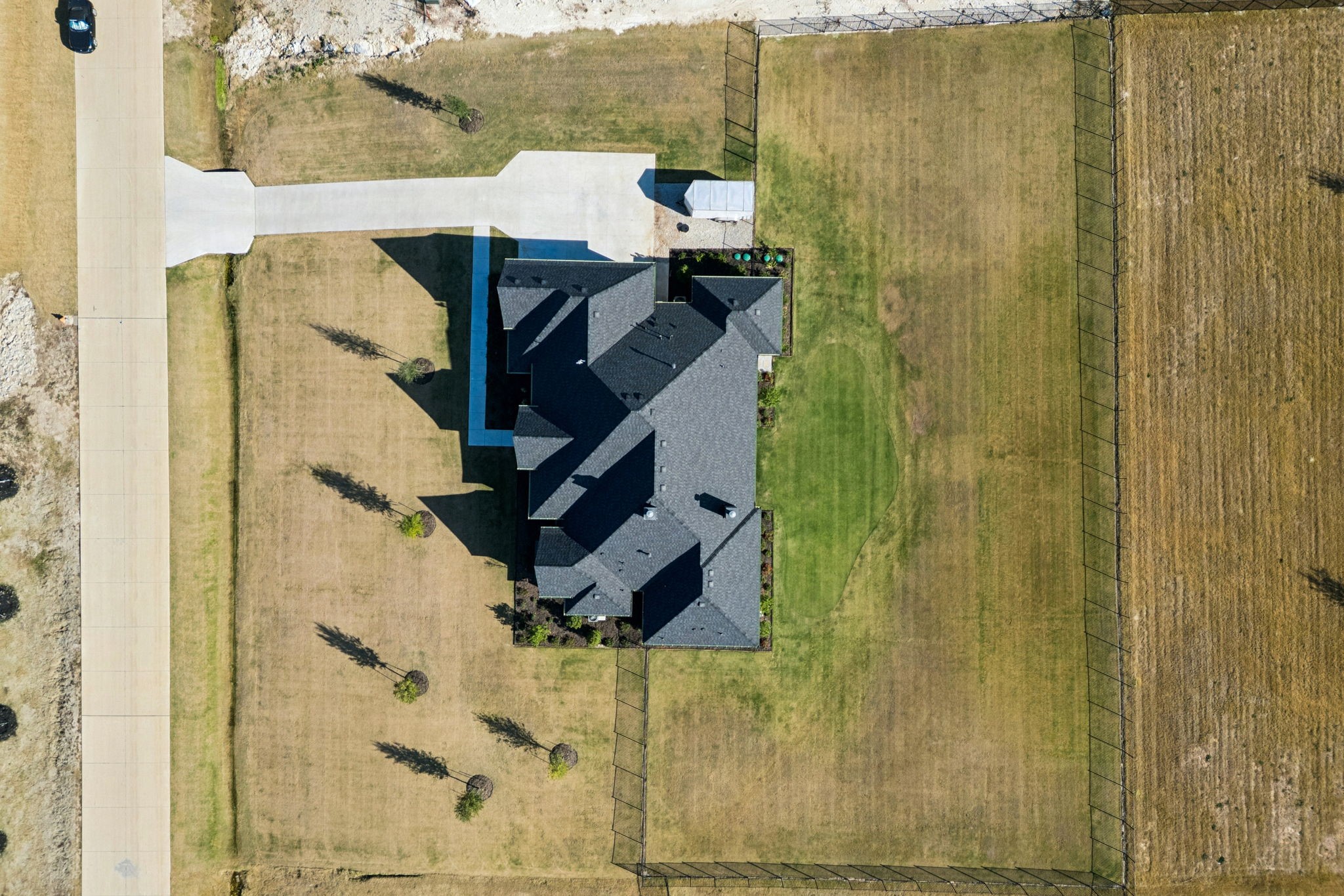 115 Knoll Trail