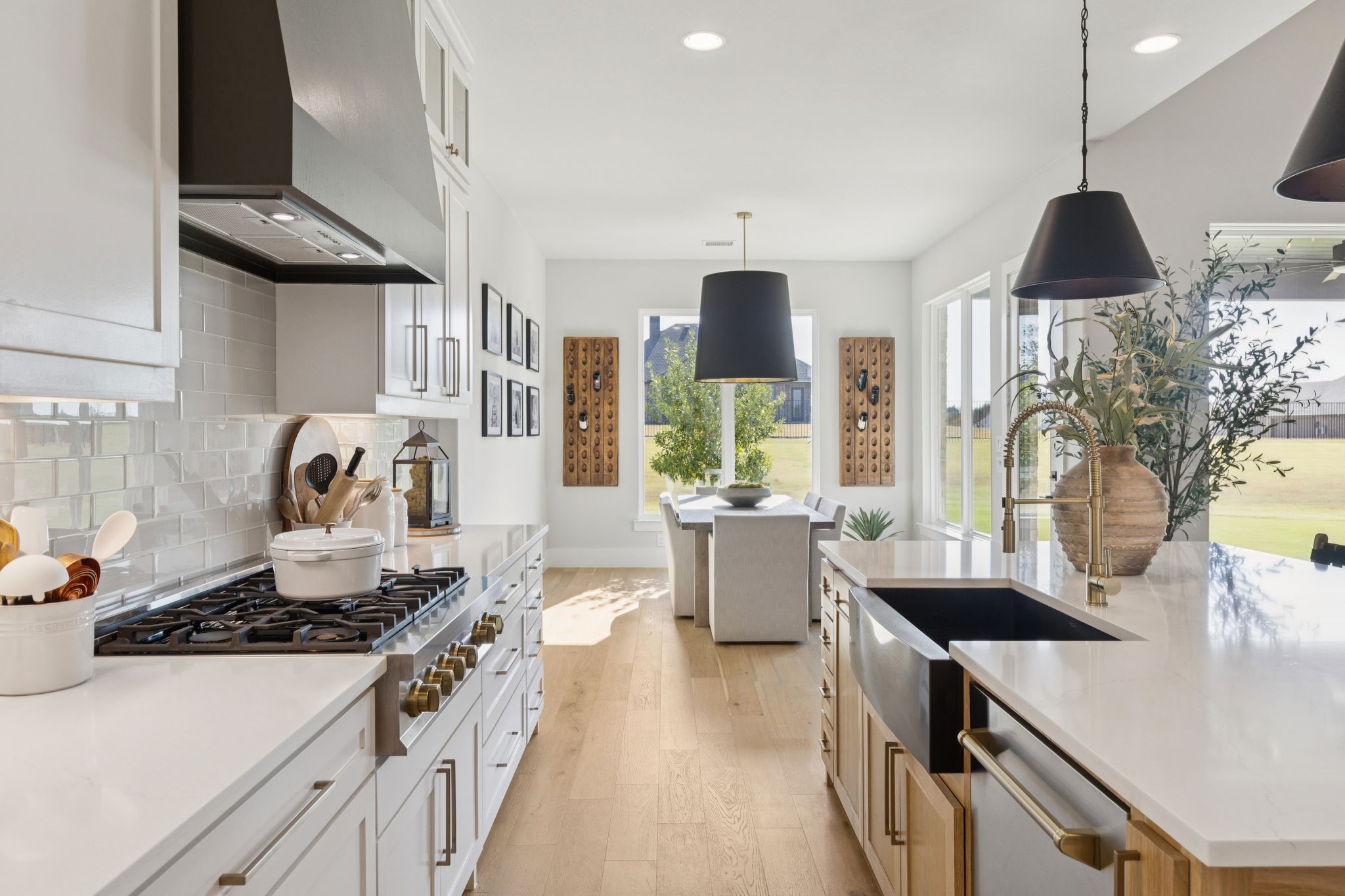 115 Knoll Trail