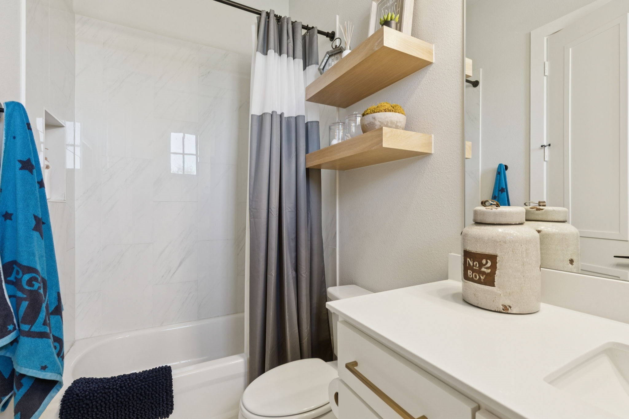 115 Knoll Trail