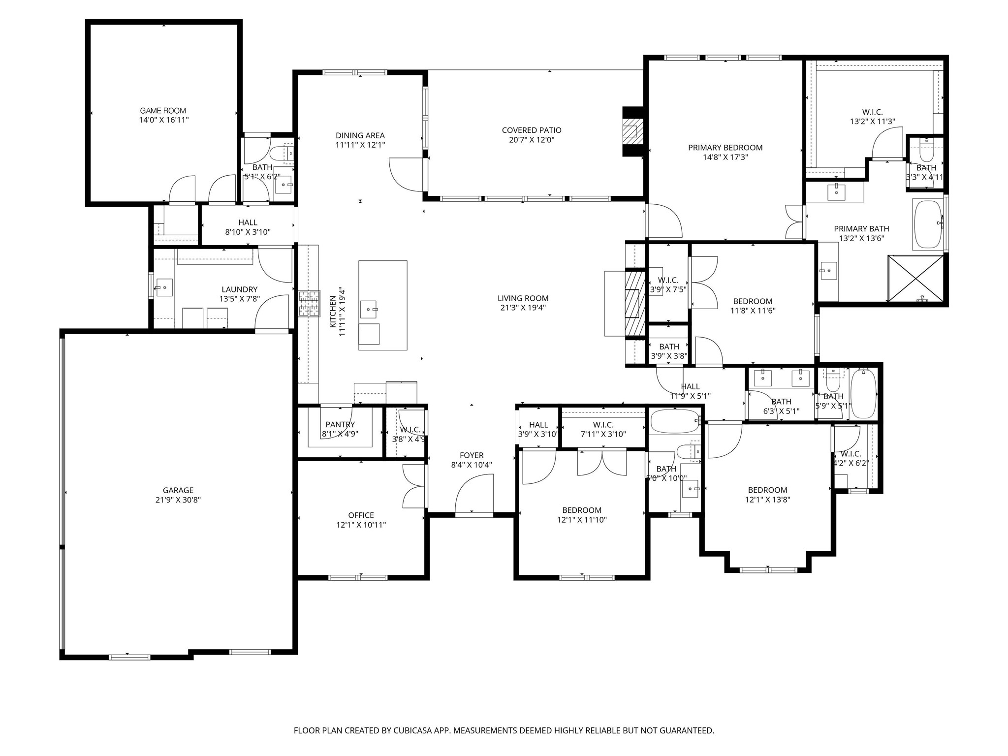 115 Knoll Trail