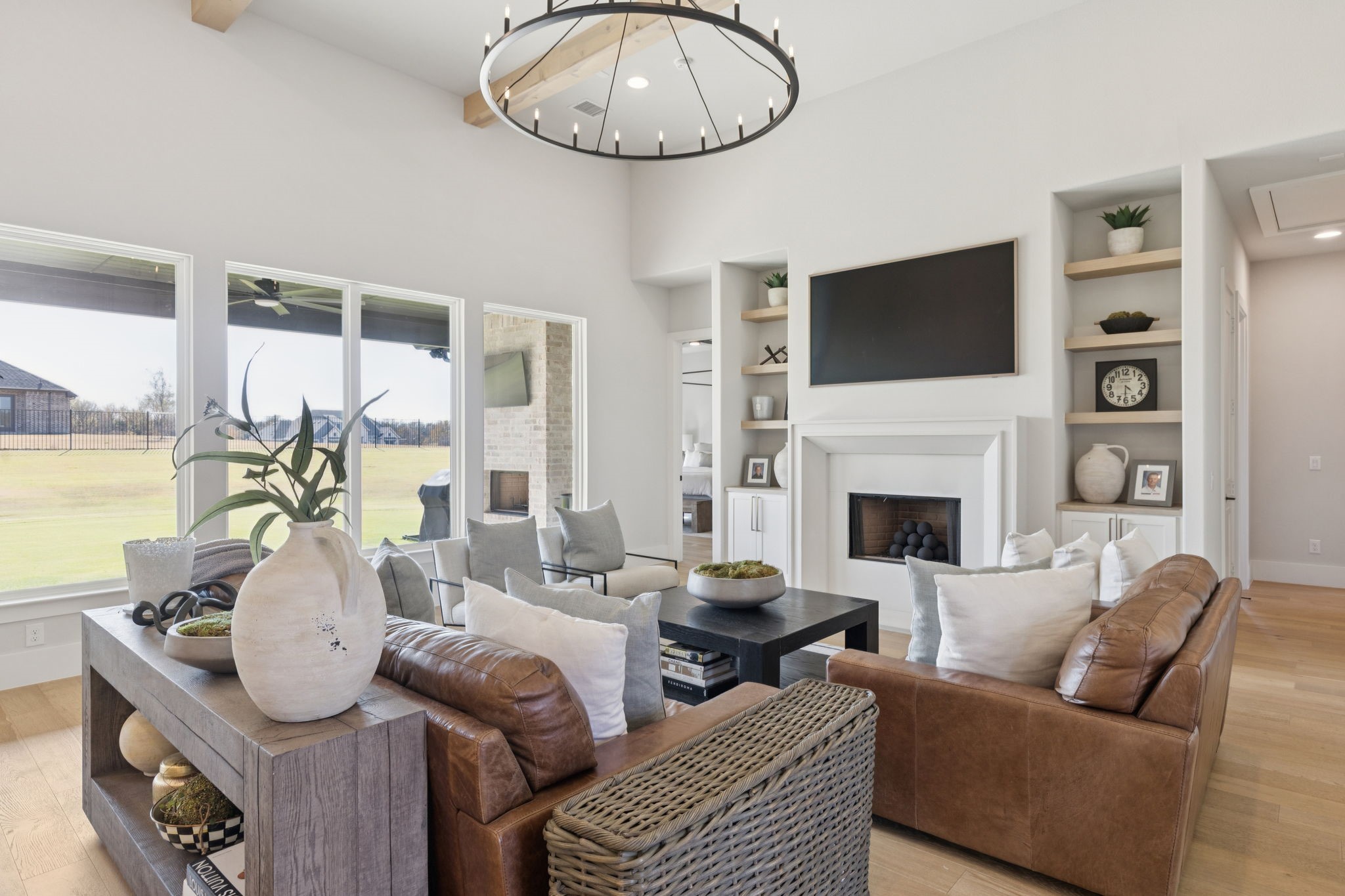 115 Knoll Trail
