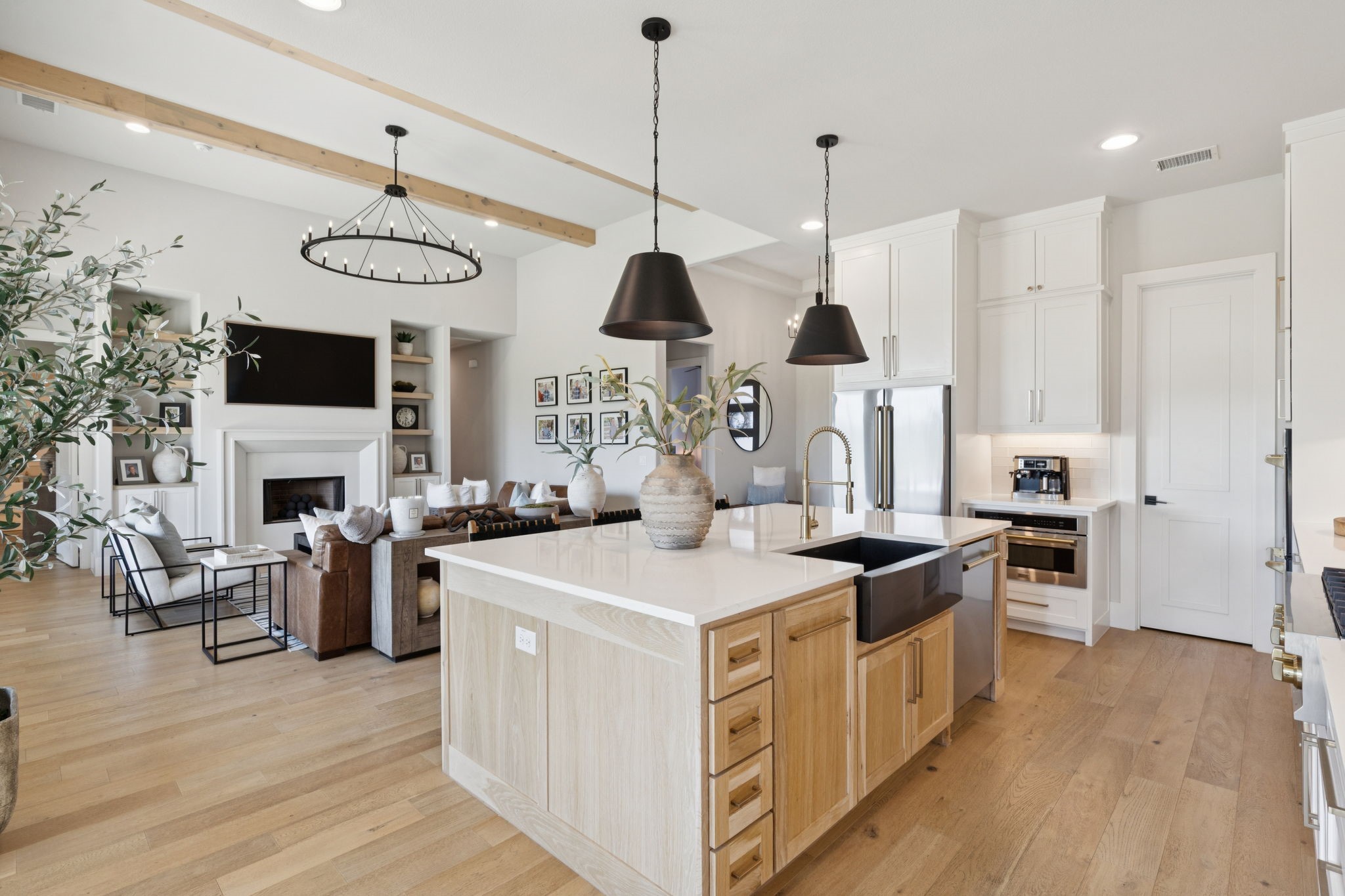 115 Knoll Trail