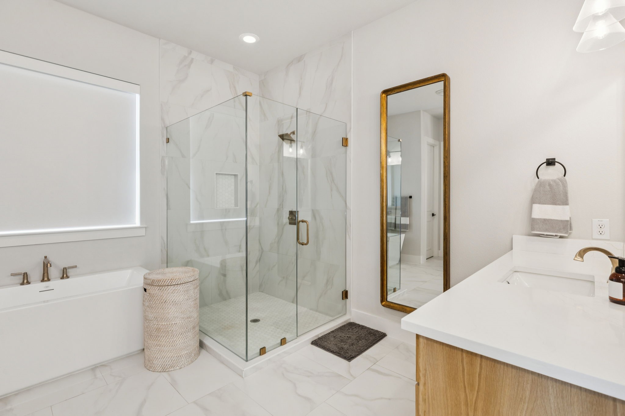 115 Knoll Trail