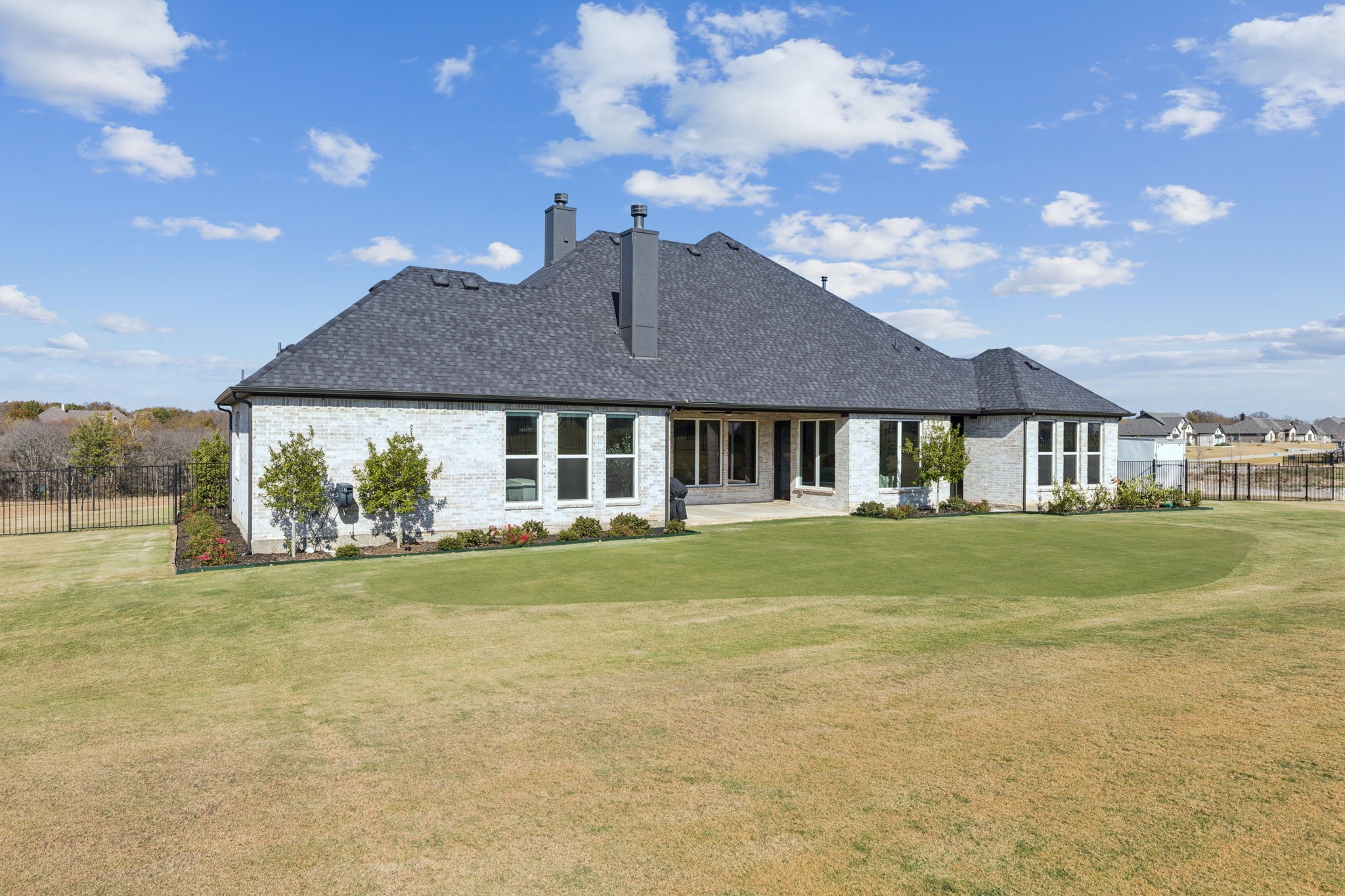 115 Knoll Trail