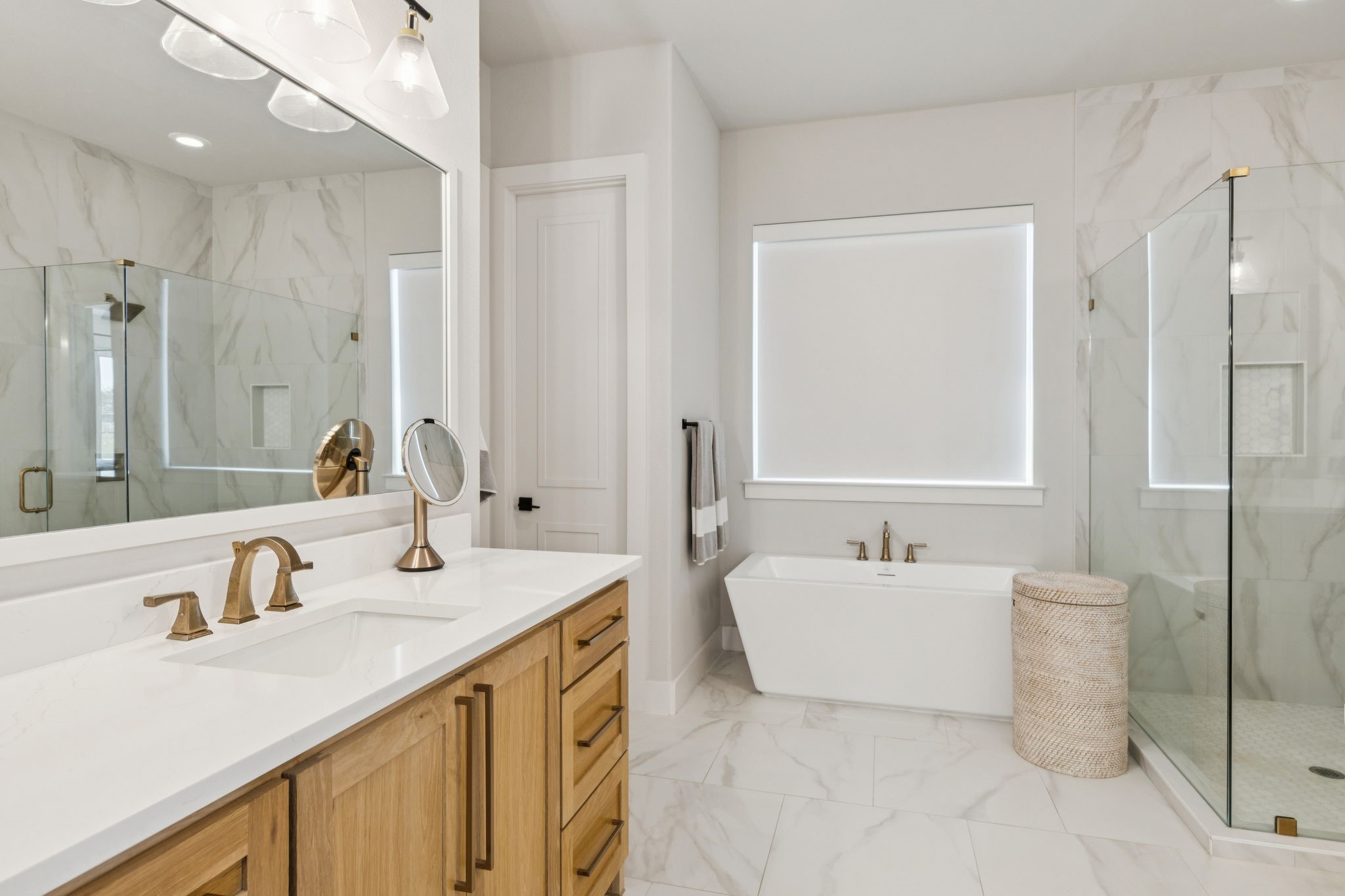 115 Knoll Trail