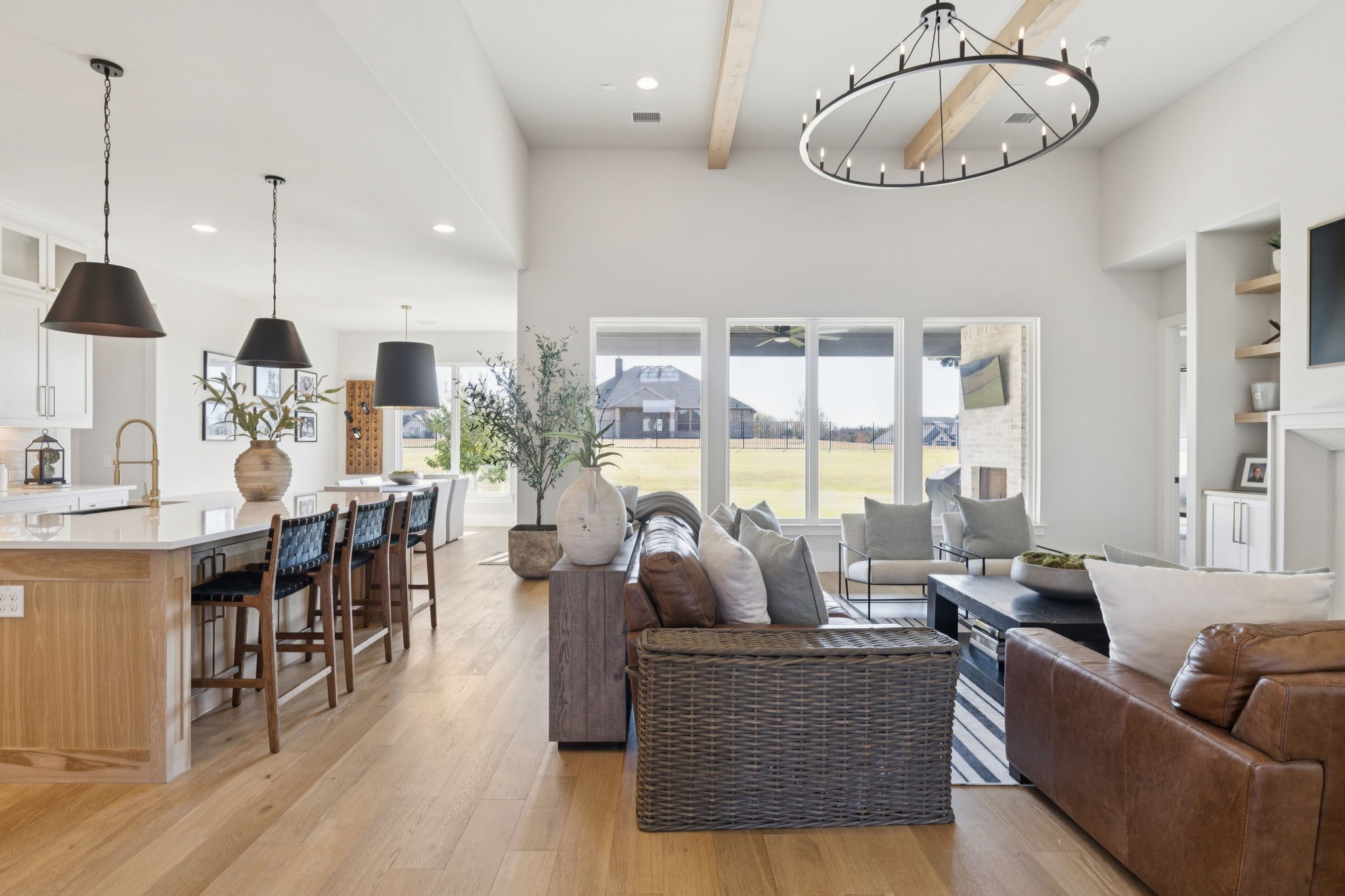 115 Knoll Trail