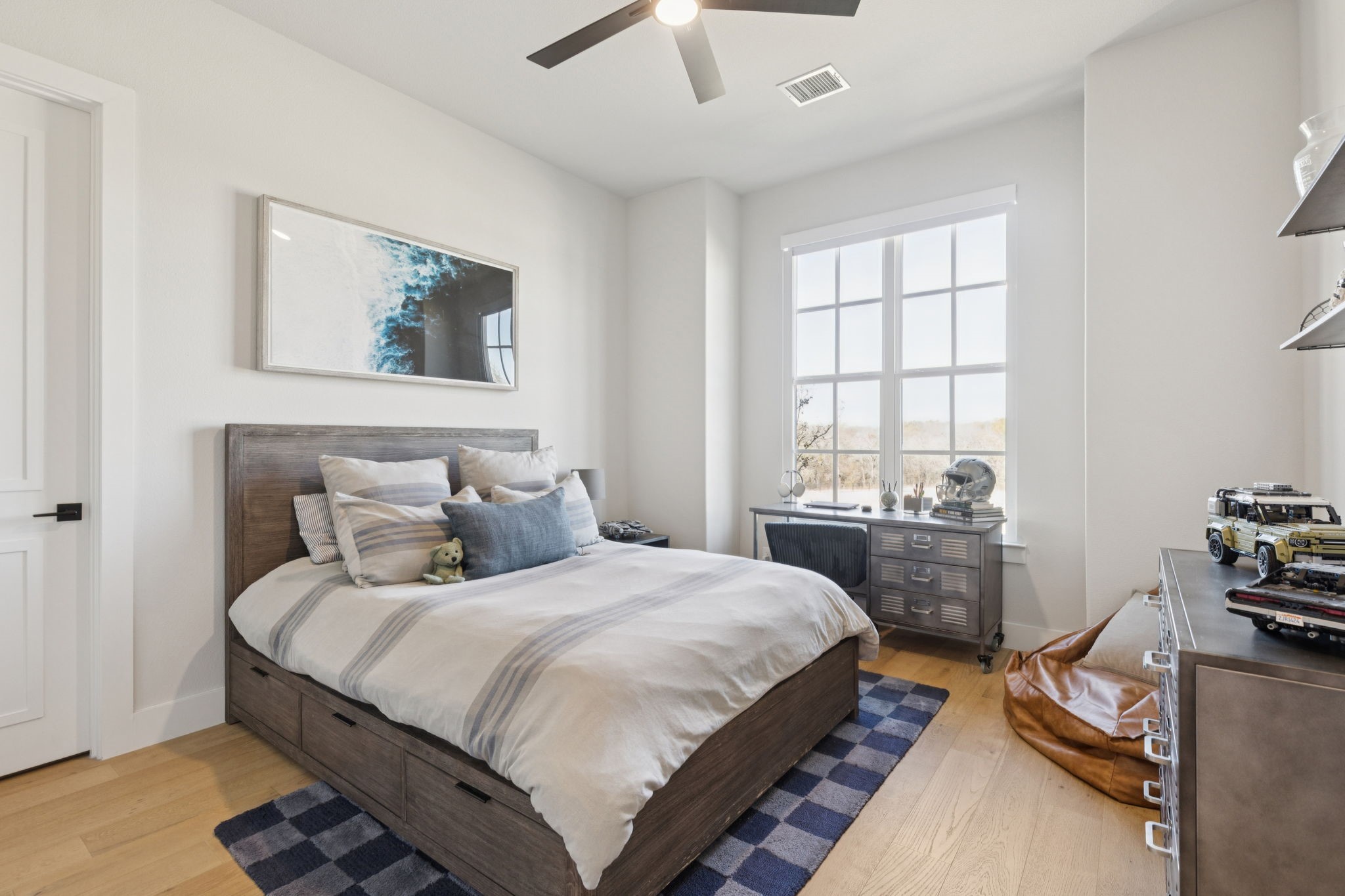 115 Knoll Trail
