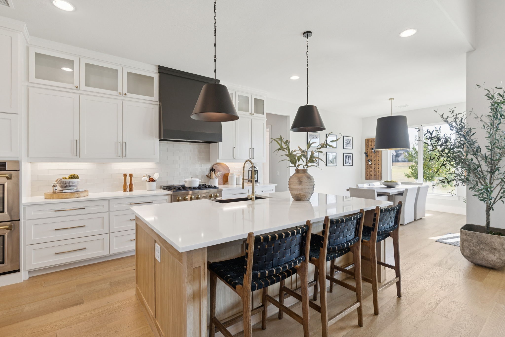 115 Knoll Trail