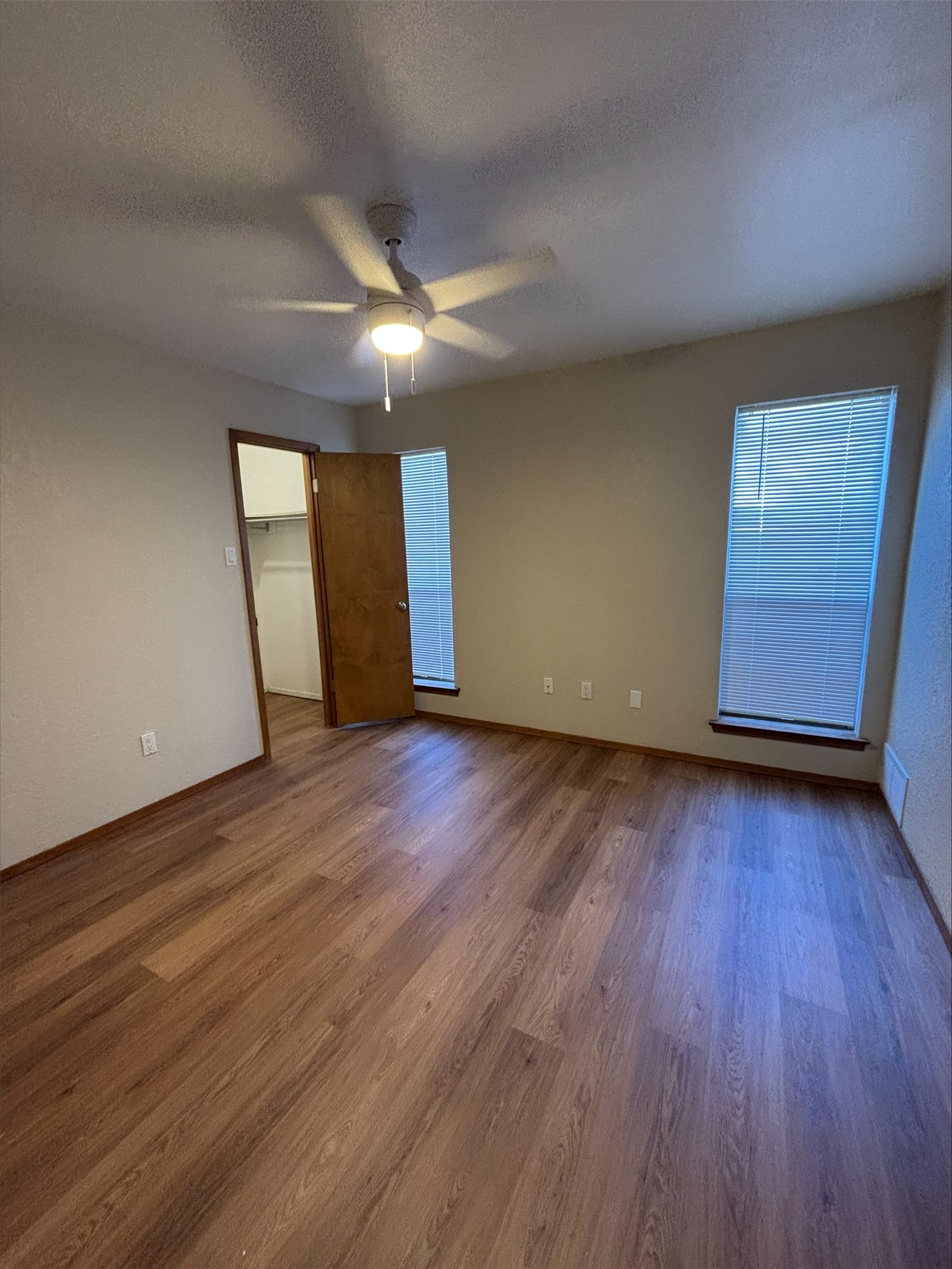 702 Matthews Court