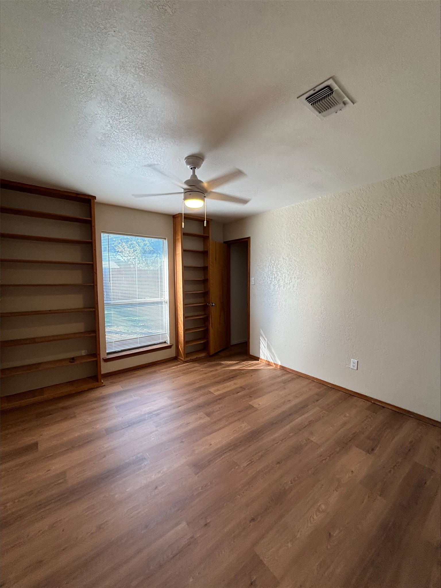 702 Matthews Court