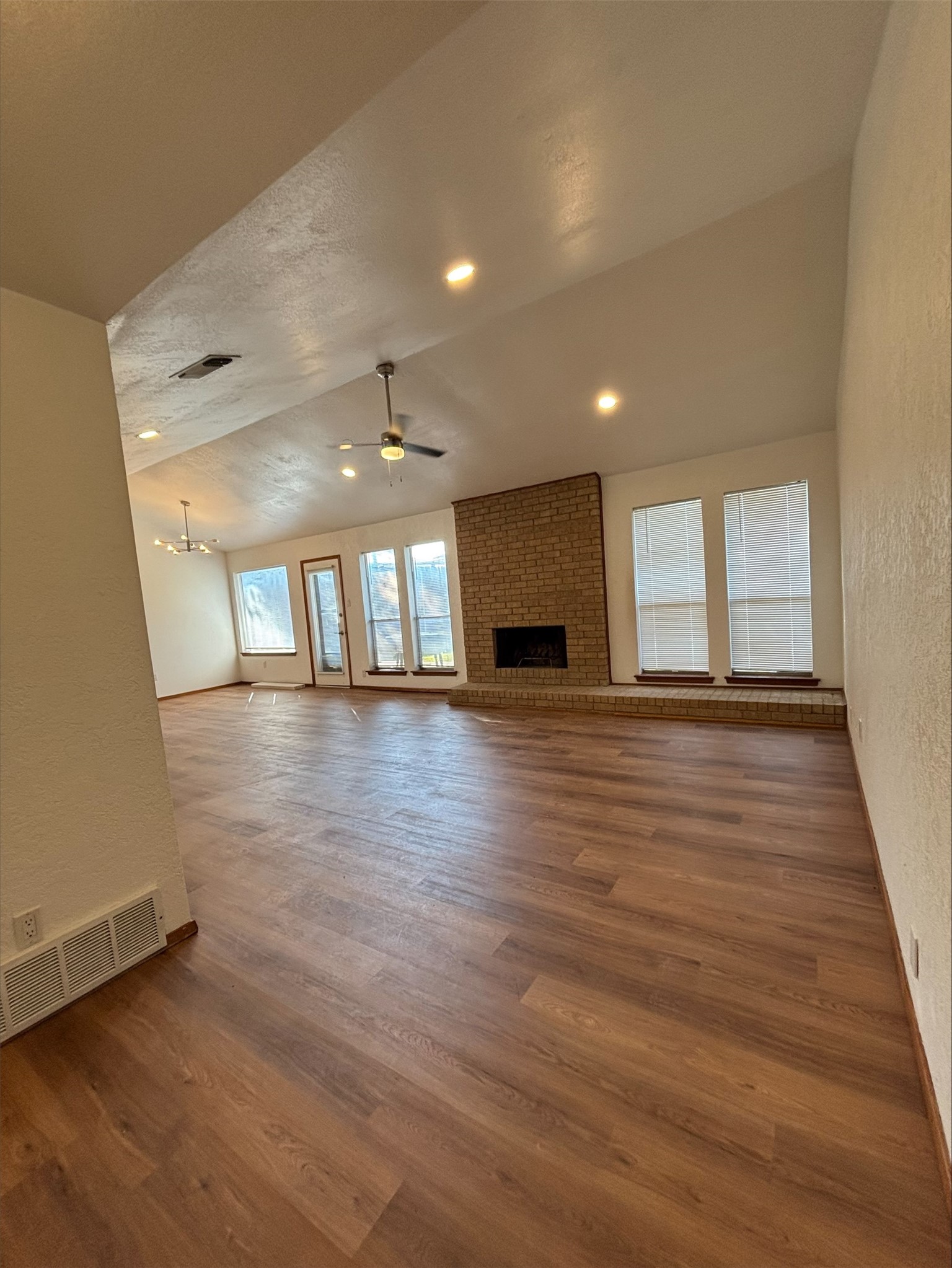 702 Matthews Court