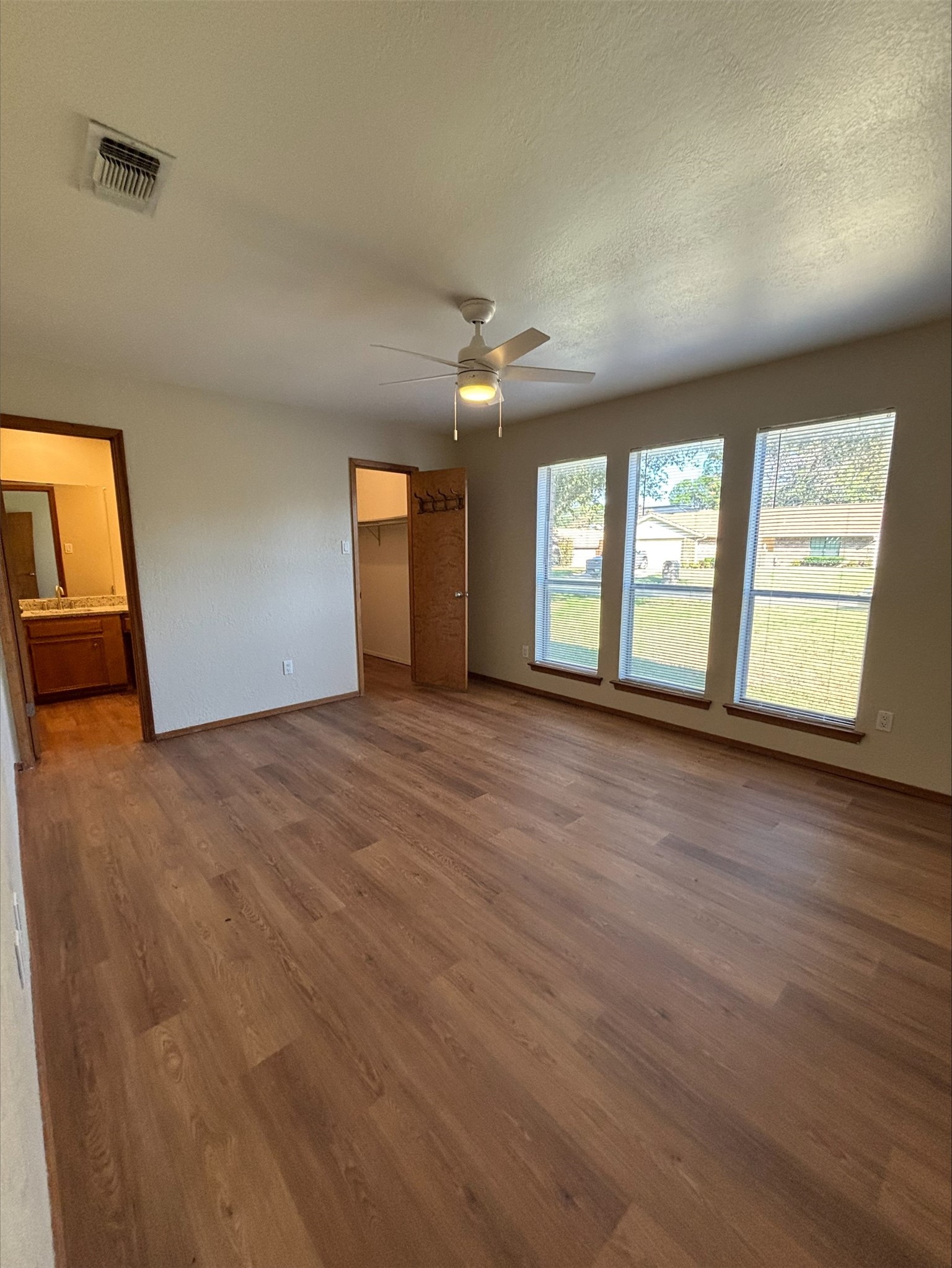 702 Matthews Court