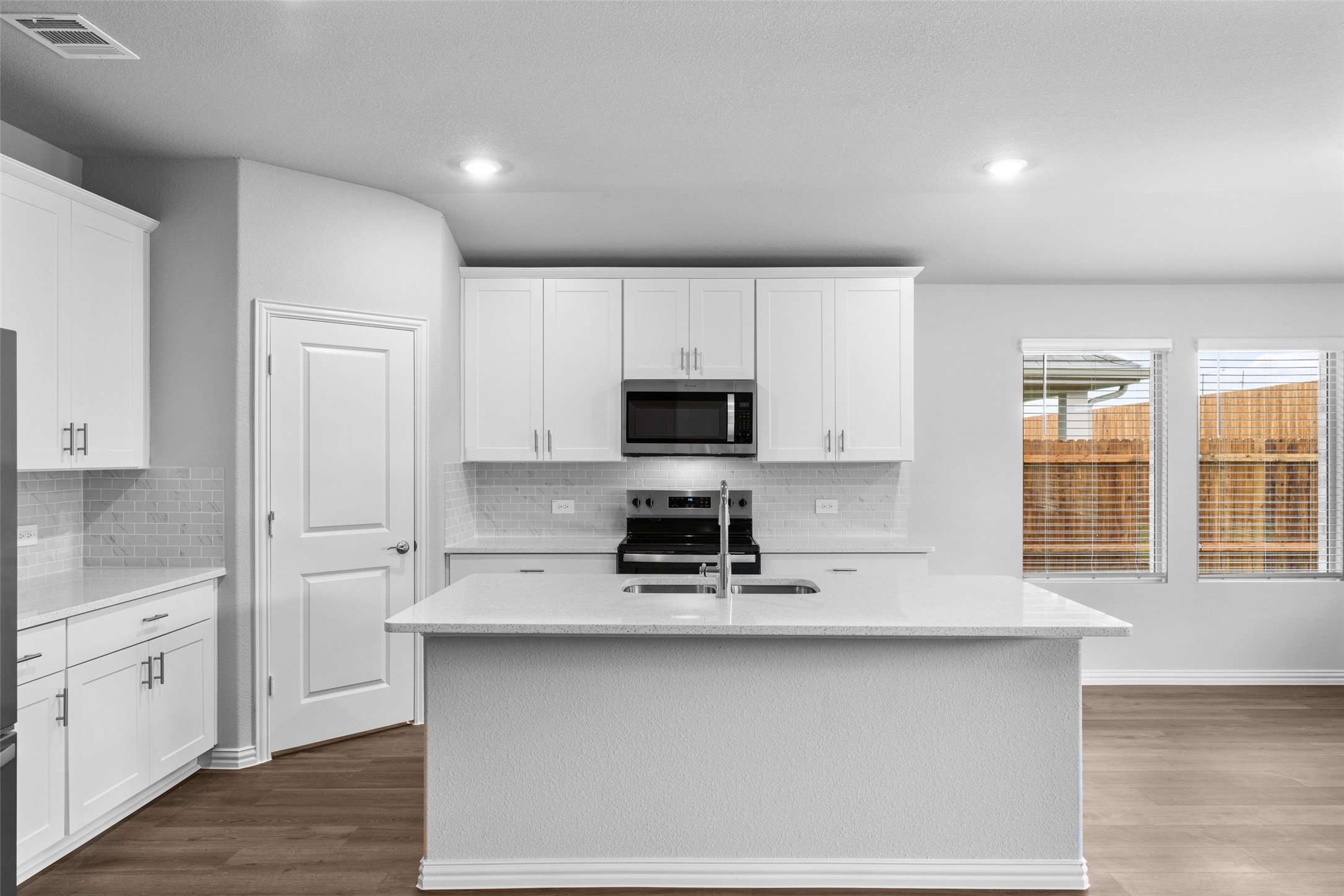 255 Sugarlands Drive