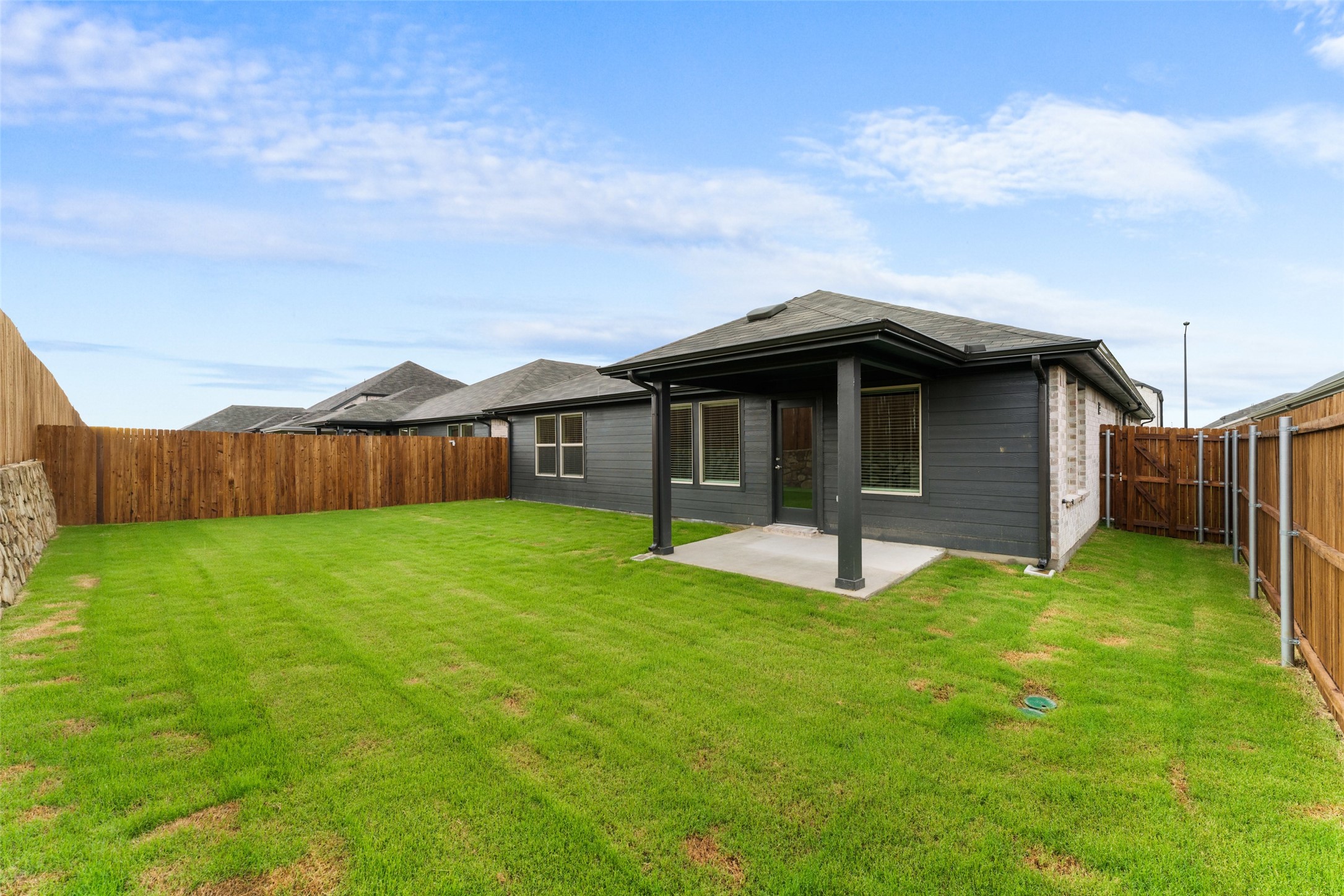 255 Sugarlands Drive