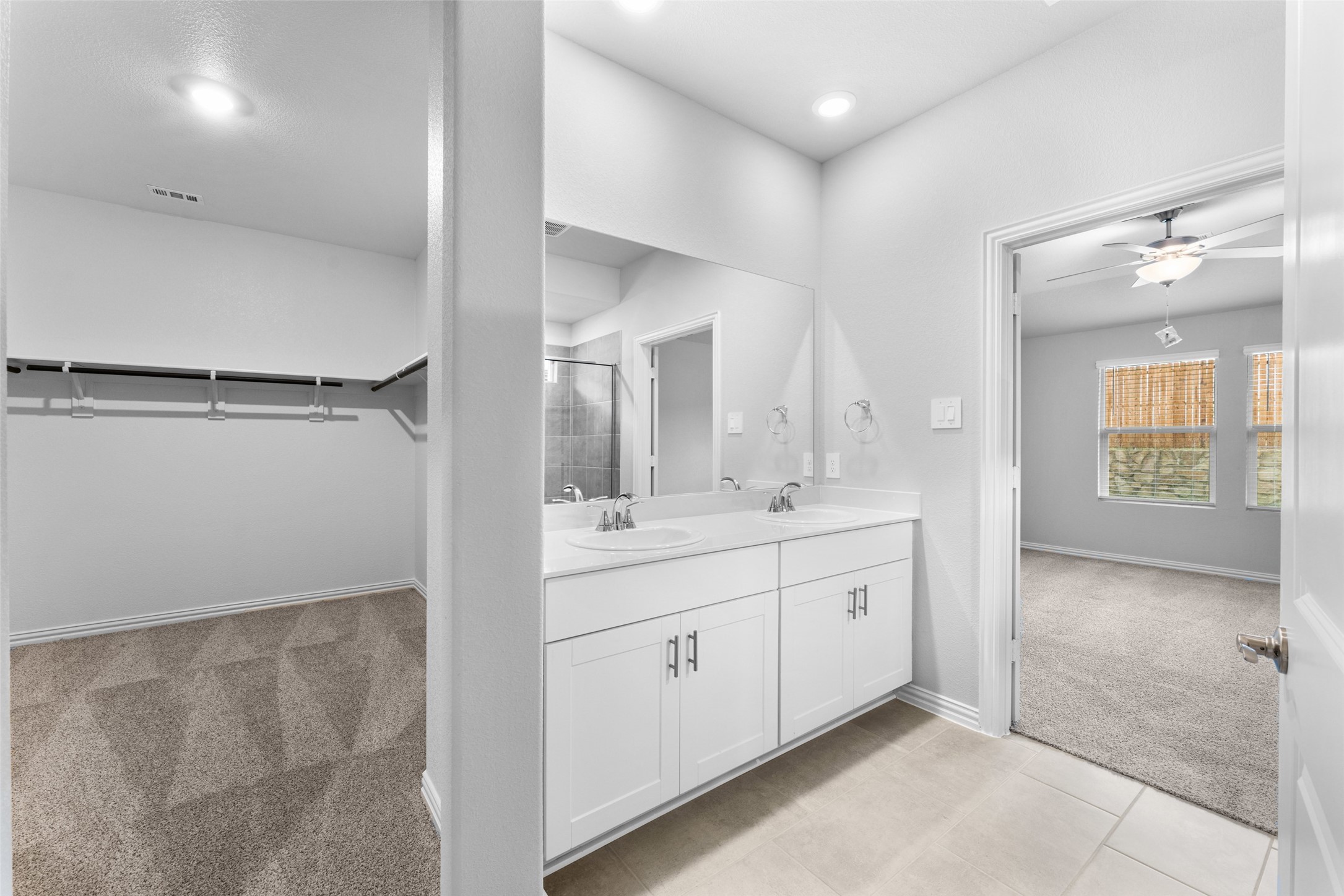 255 Sugarlands Drive