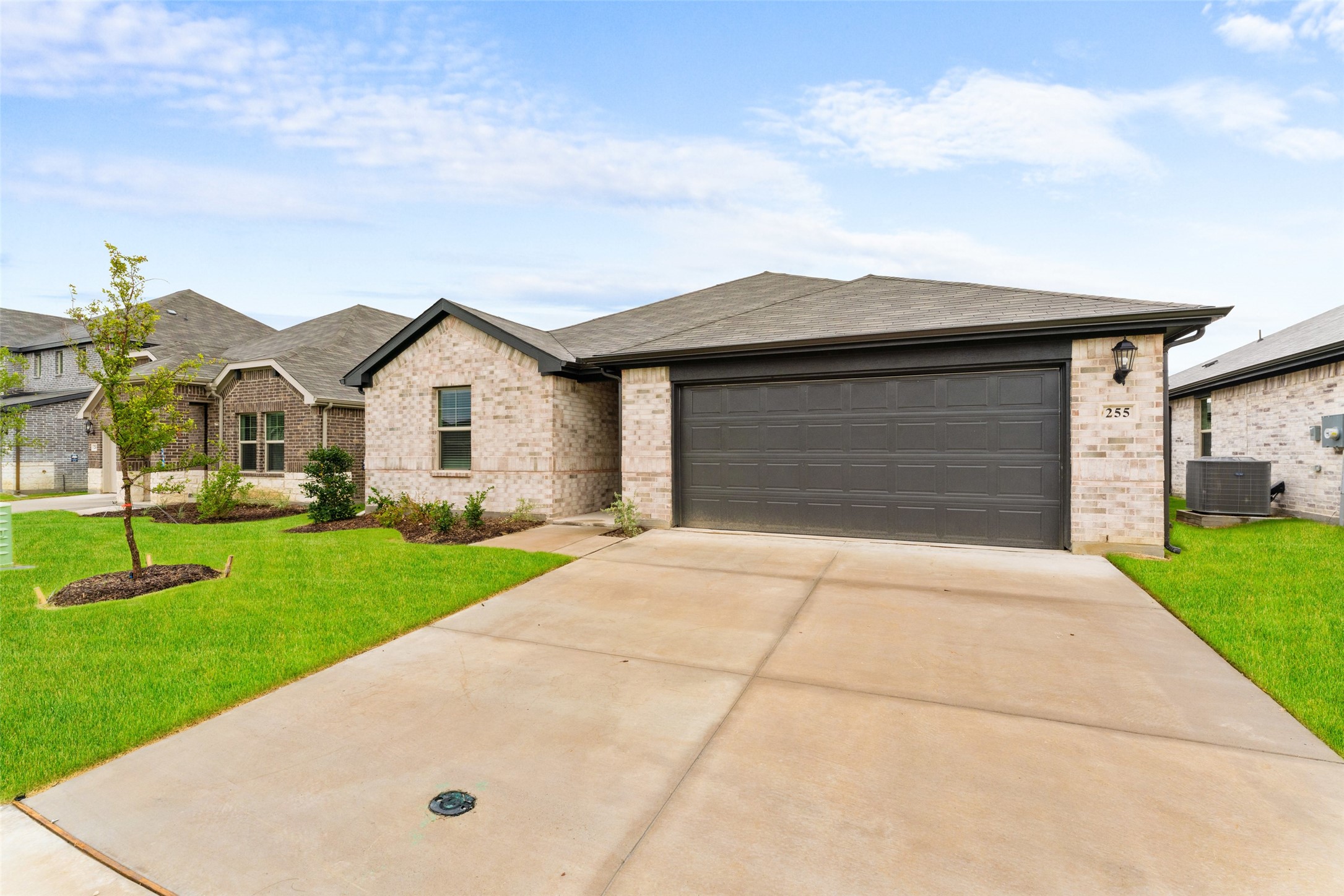 255 Sugarlands Drive