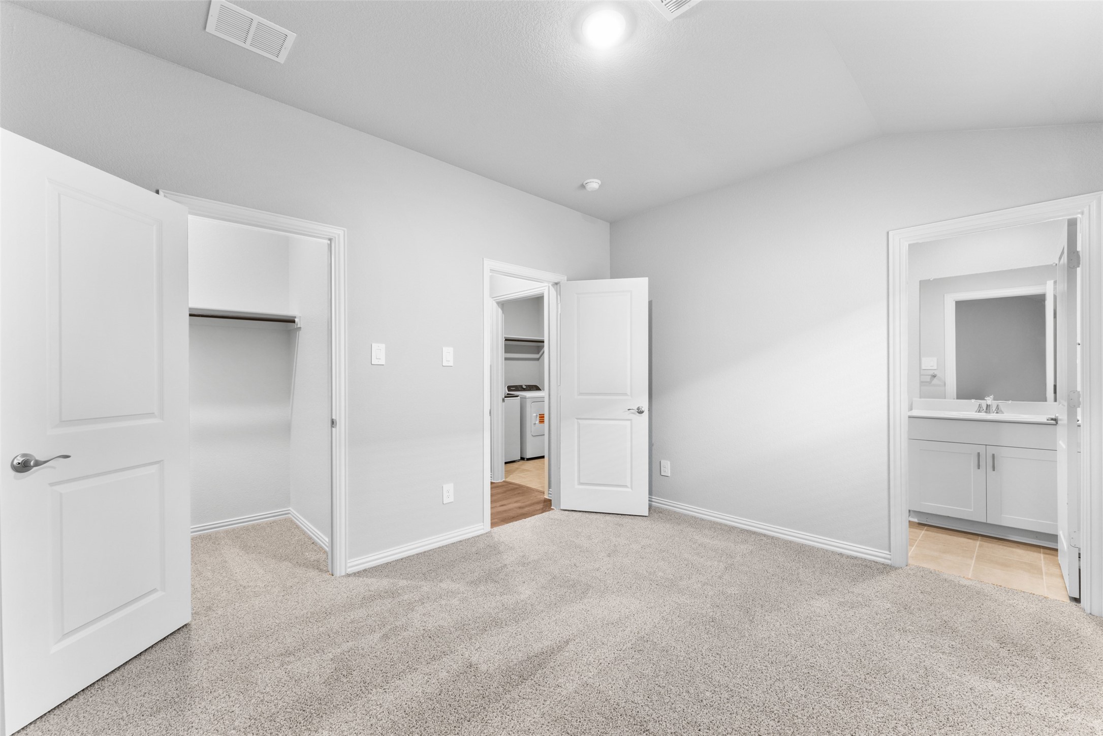 255 Sugarlands Drive