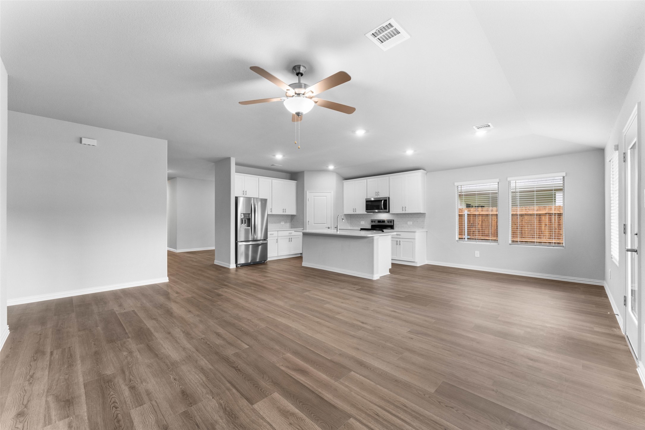 255 Sugarlands Drive