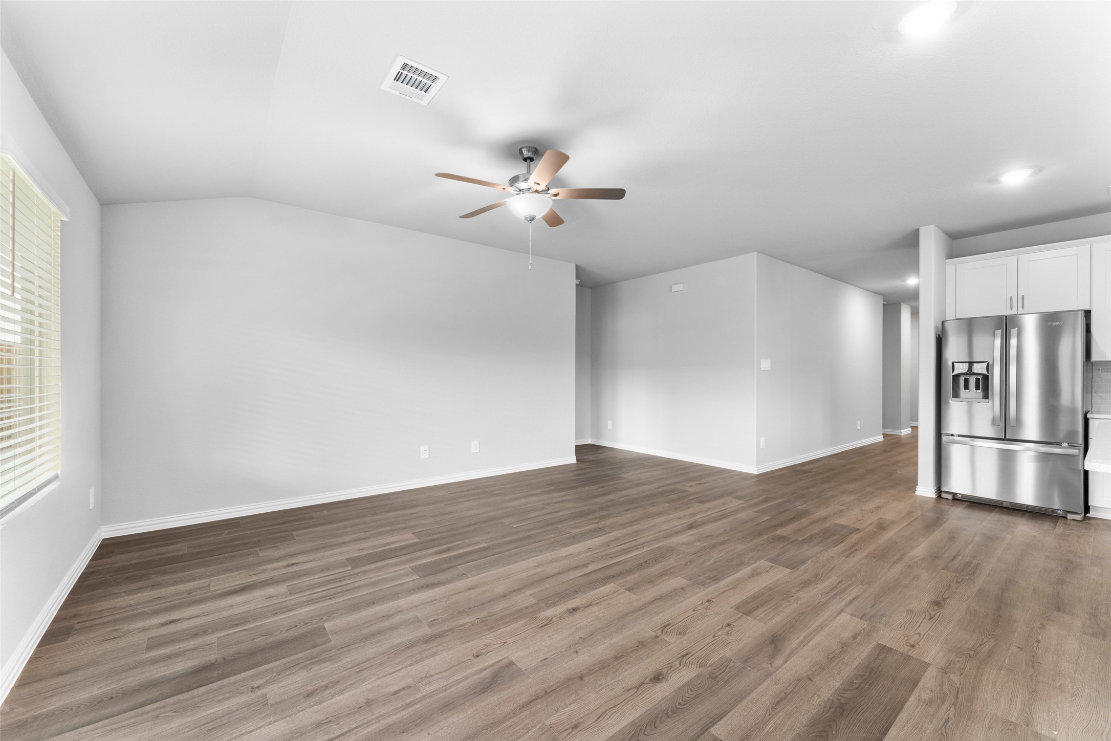 255 Sugarlands Drive