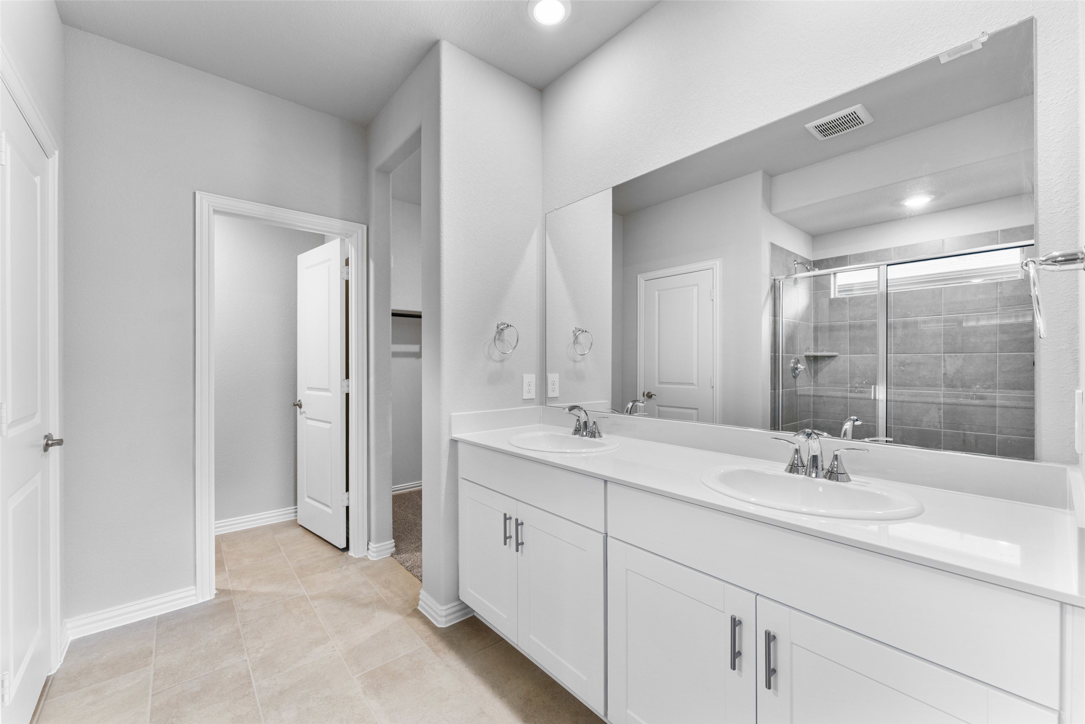 255 Sugarlands Drive
