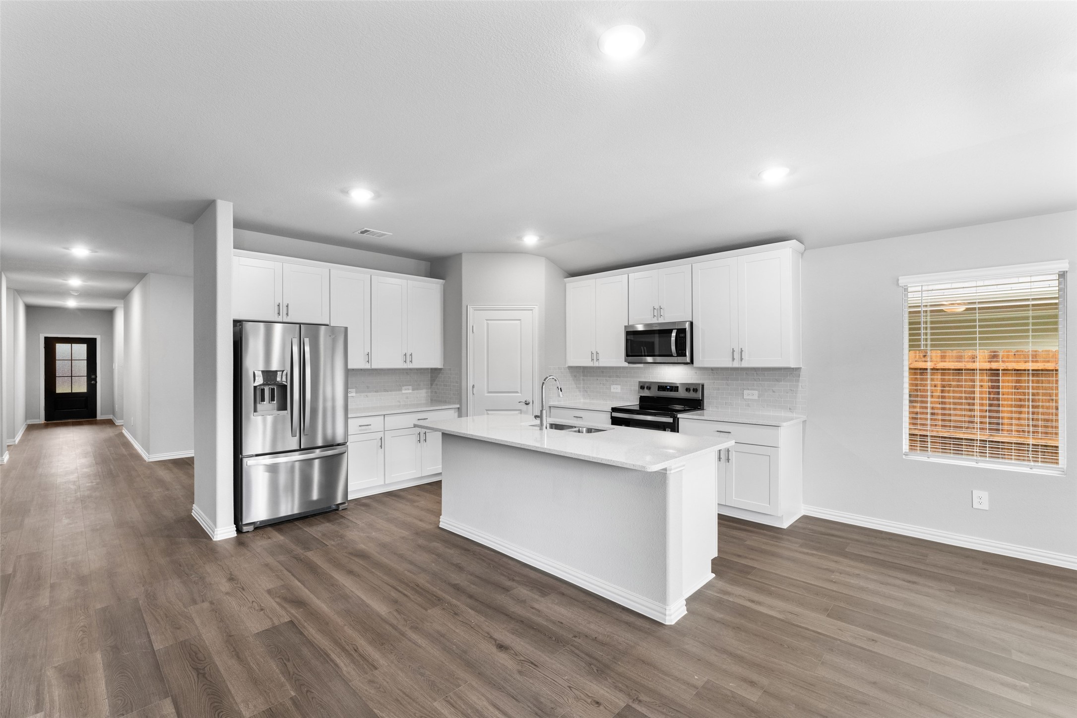 255 Sugarlands Drive