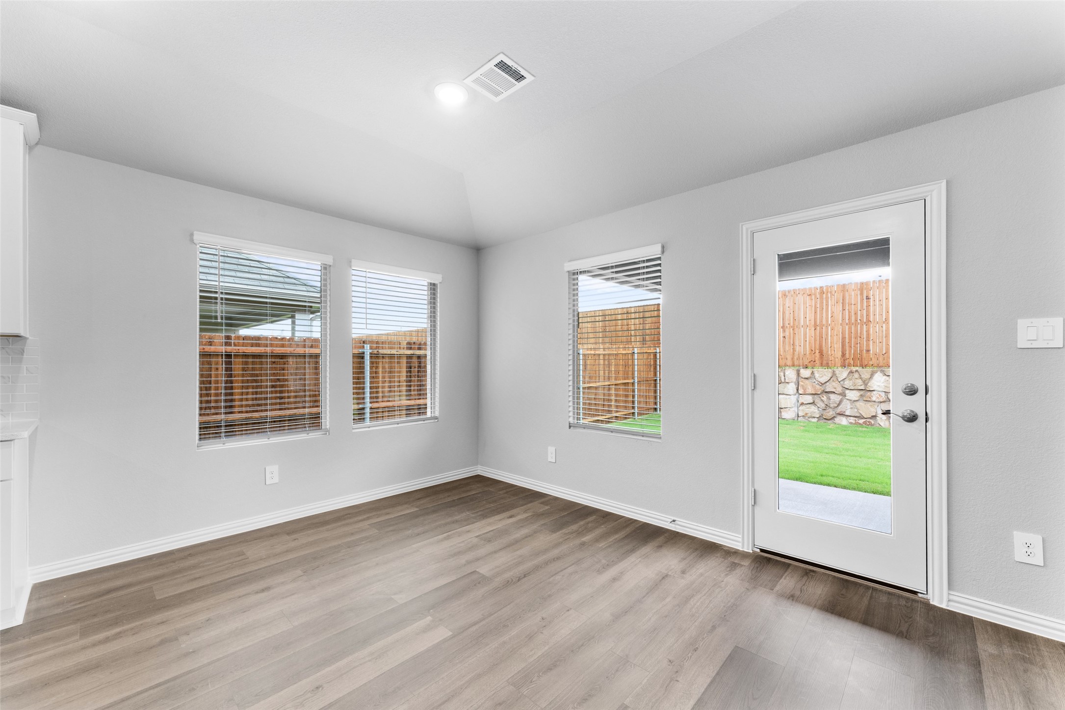 255 Sugarlands Drive
