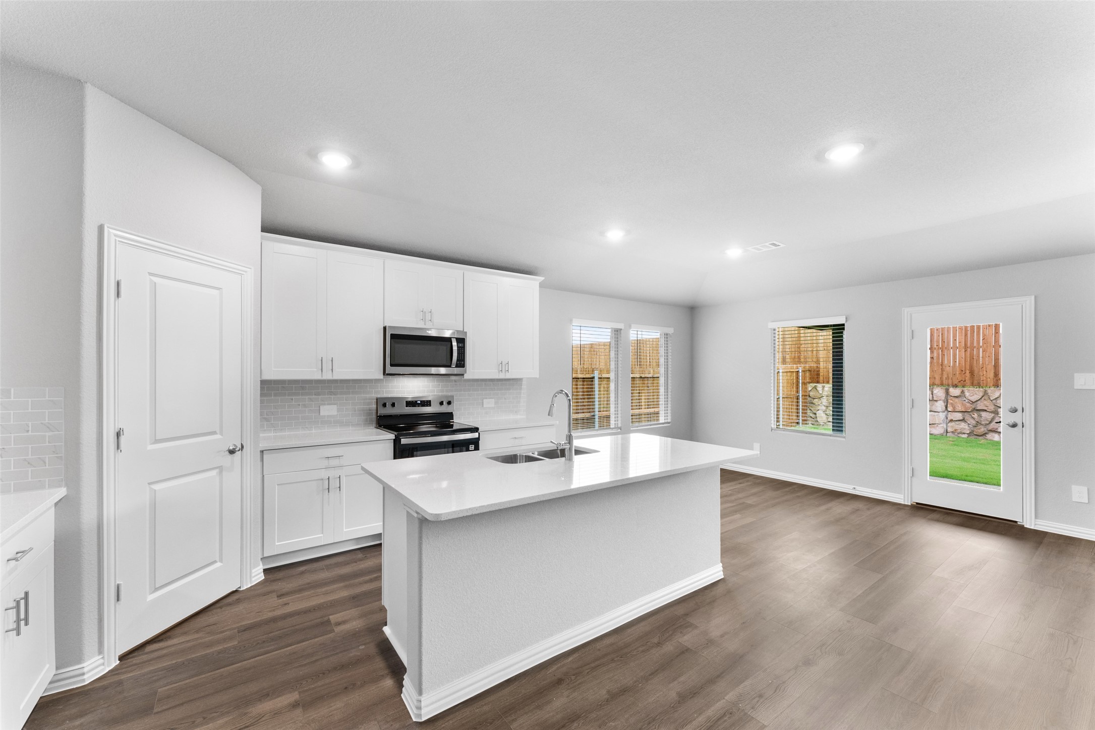 255 Sugarlands Drive