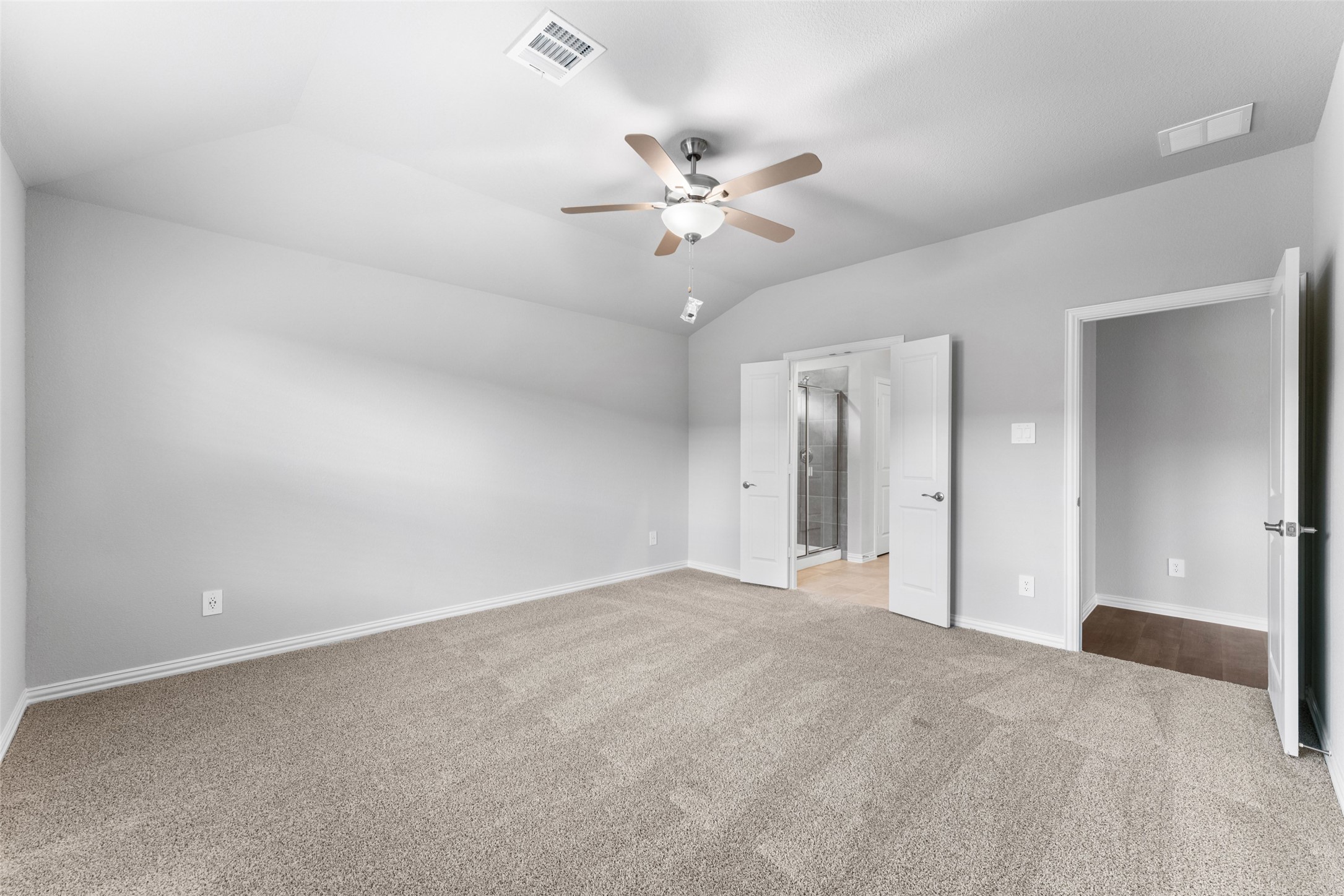 255 Sugarlands Drive