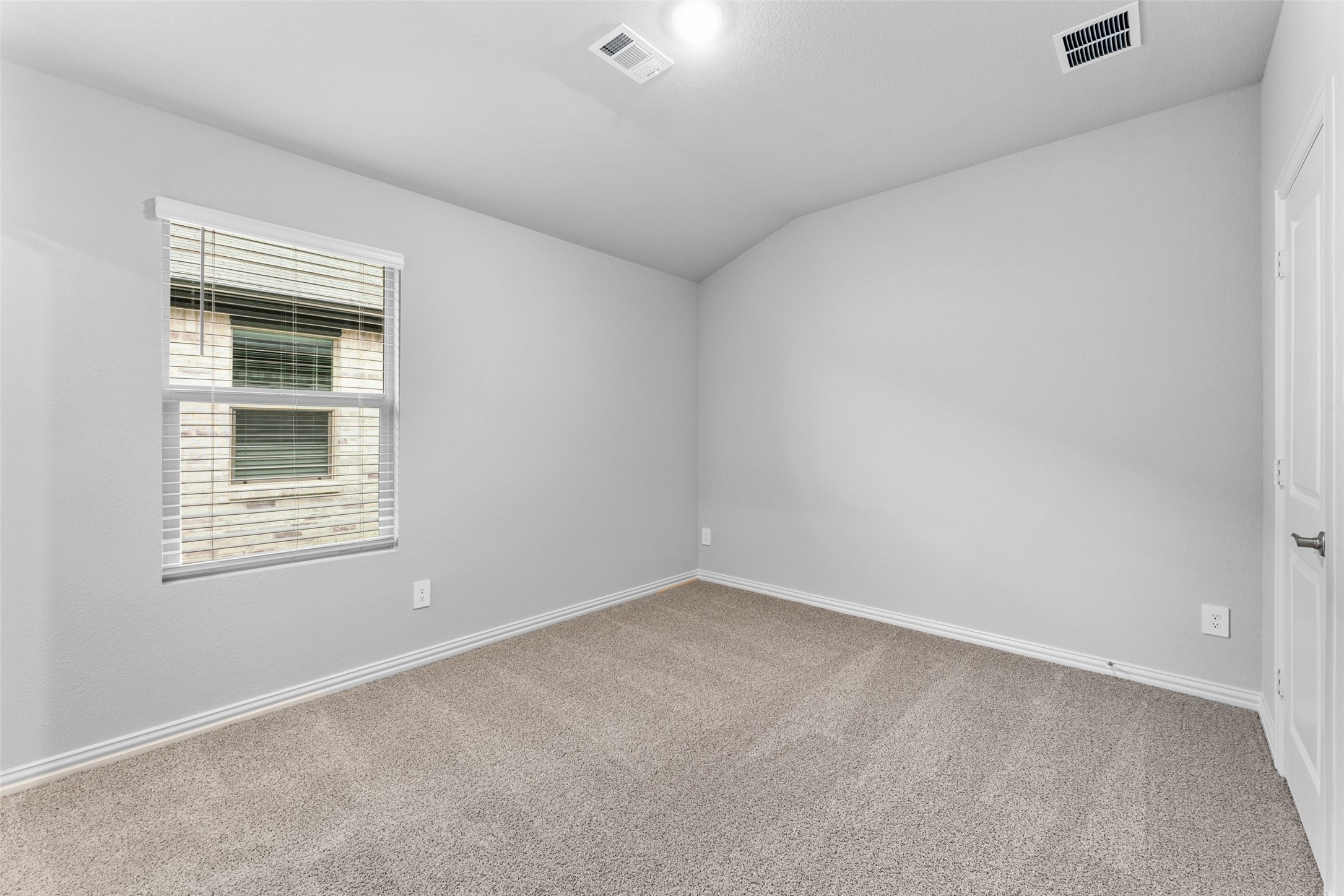 255 Sugarlands Drive