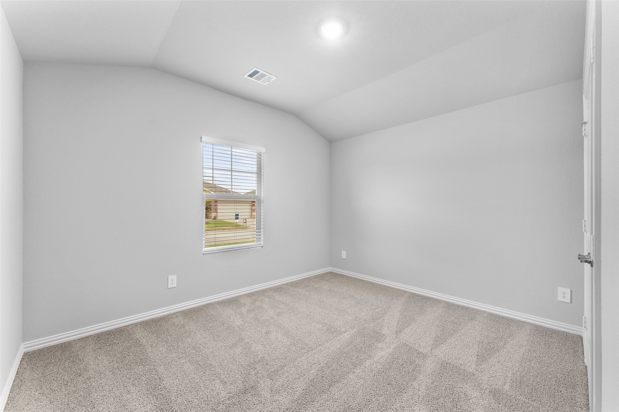 255 Sugarlands Drive