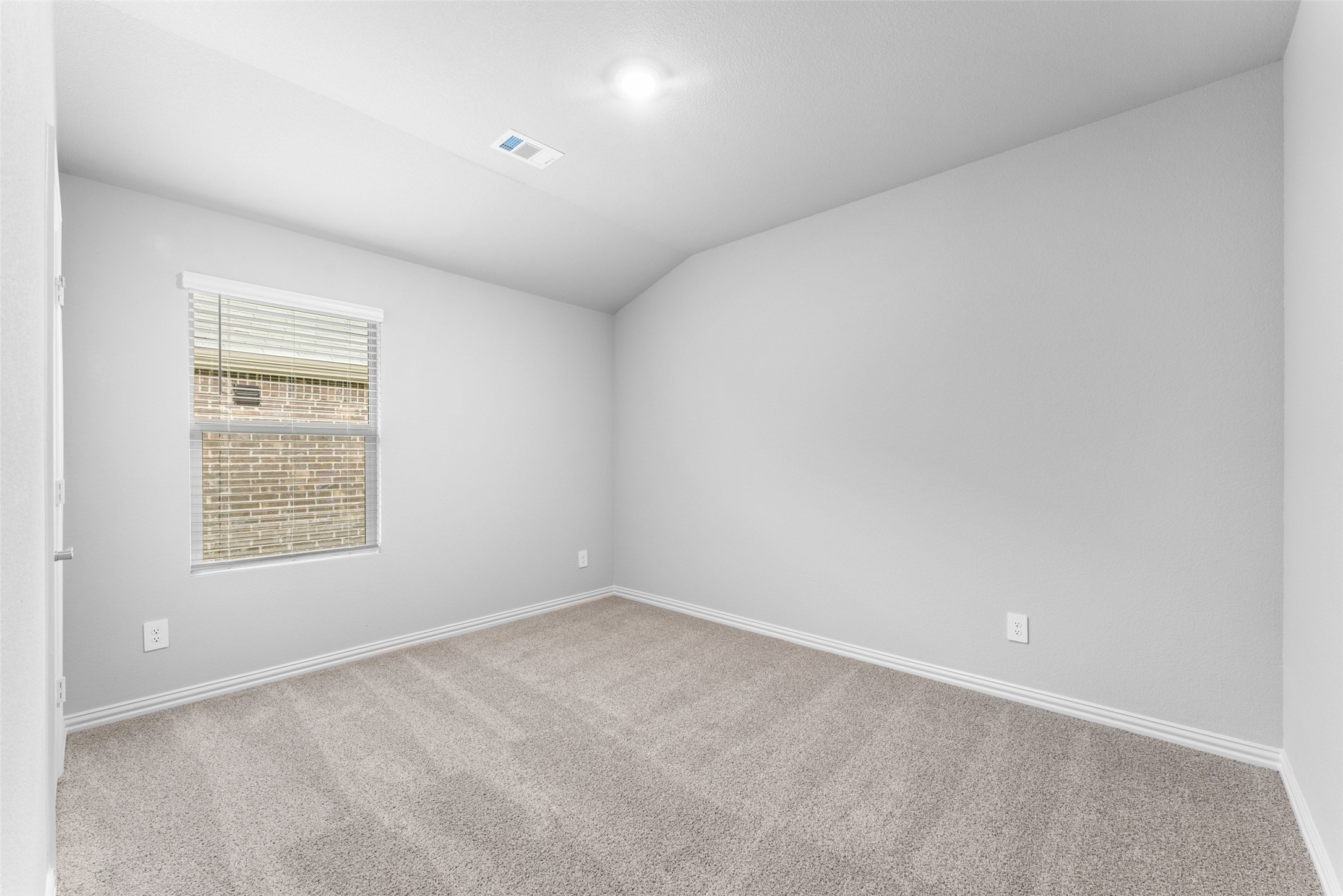 255 Sugarlands Drive
