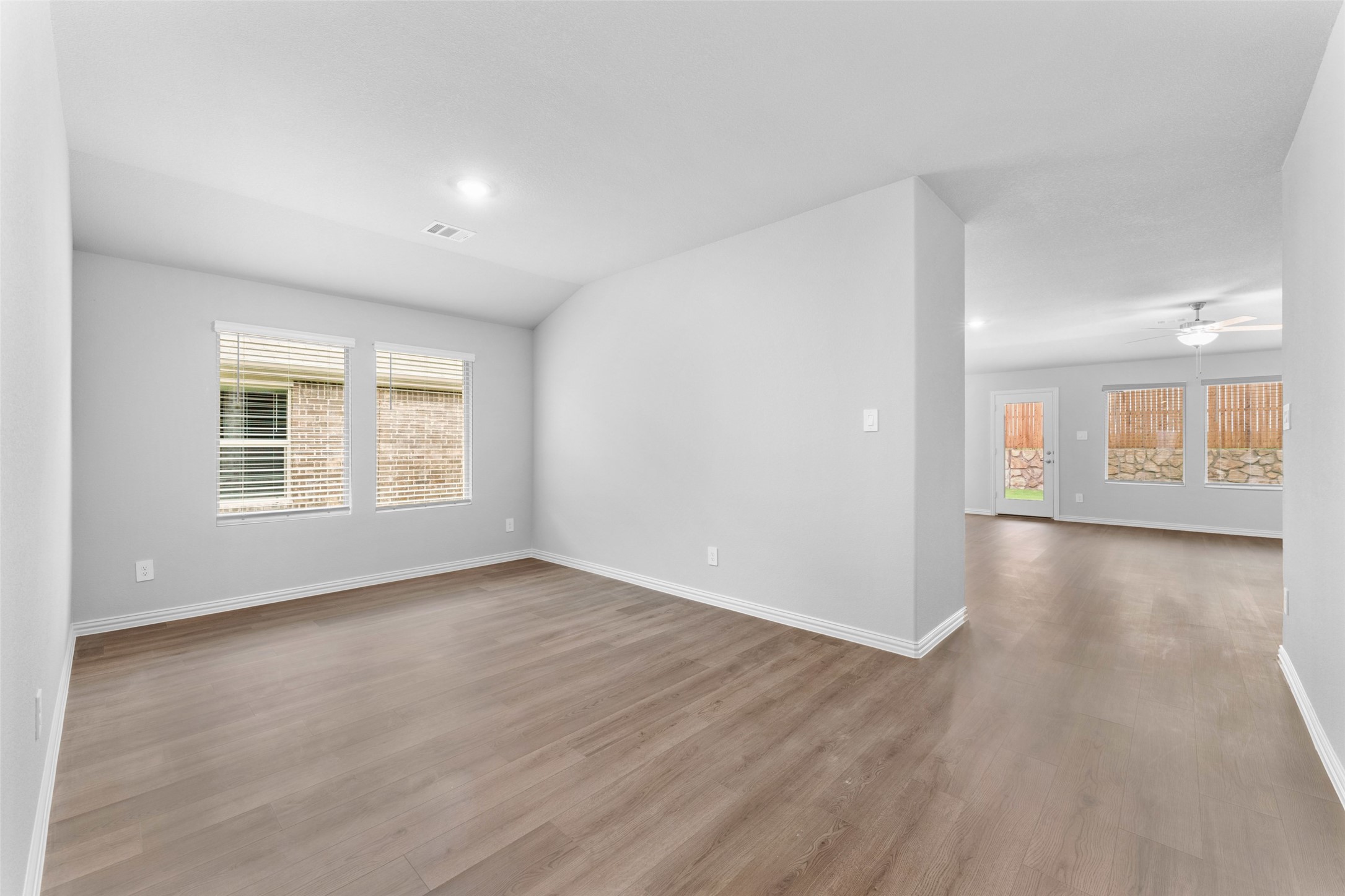 255 Sugarlands Drive