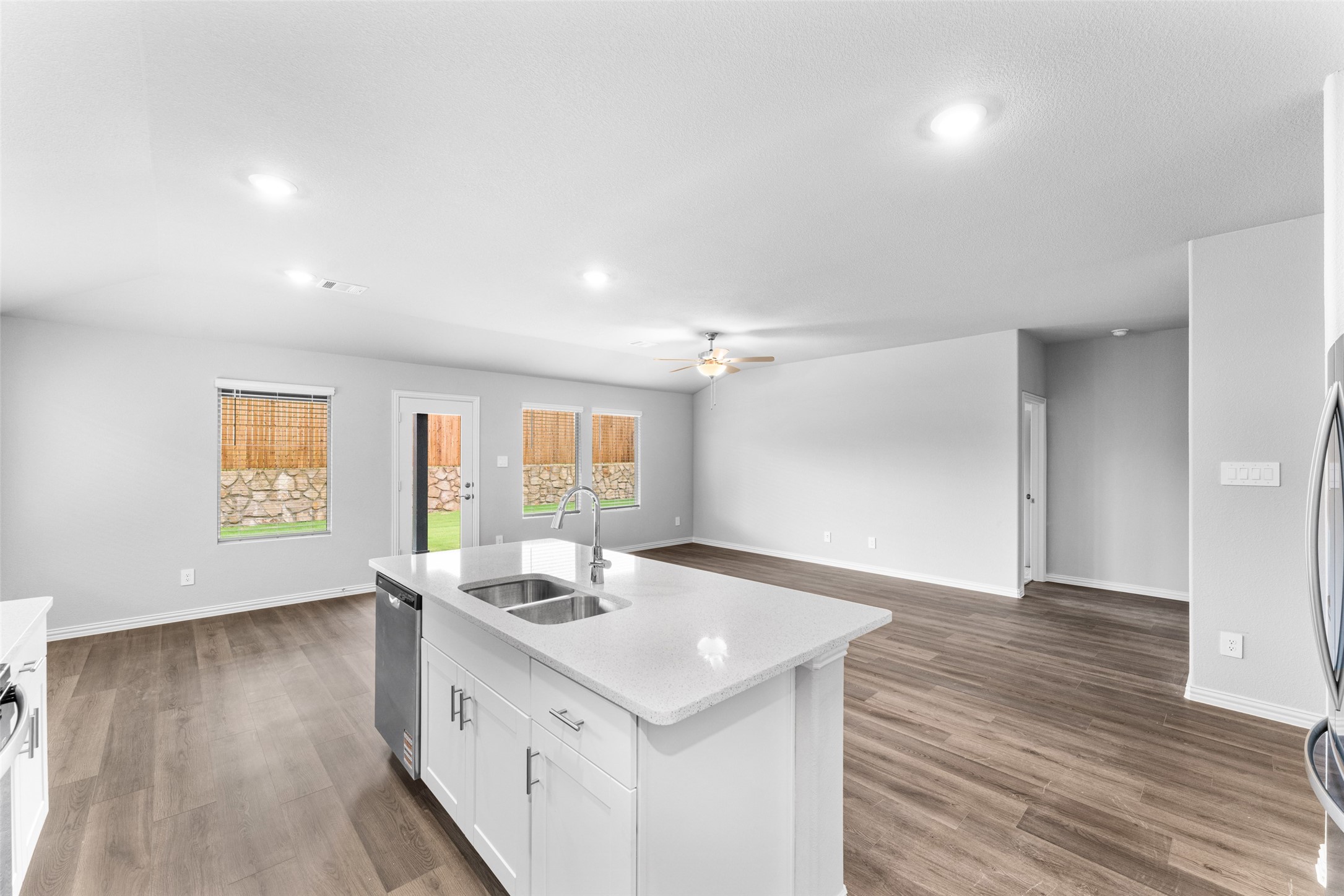 255 Sugarlands Drive