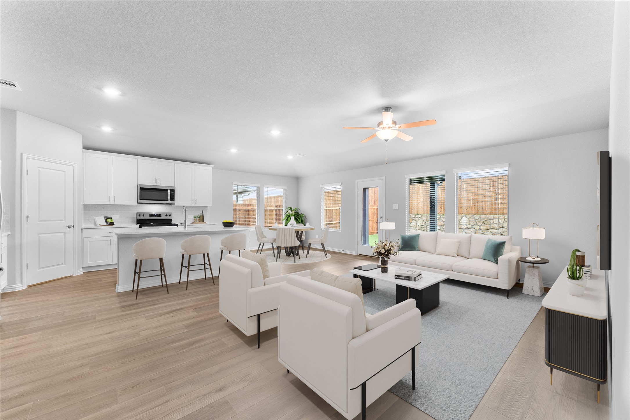 255 Sugarlands Drive