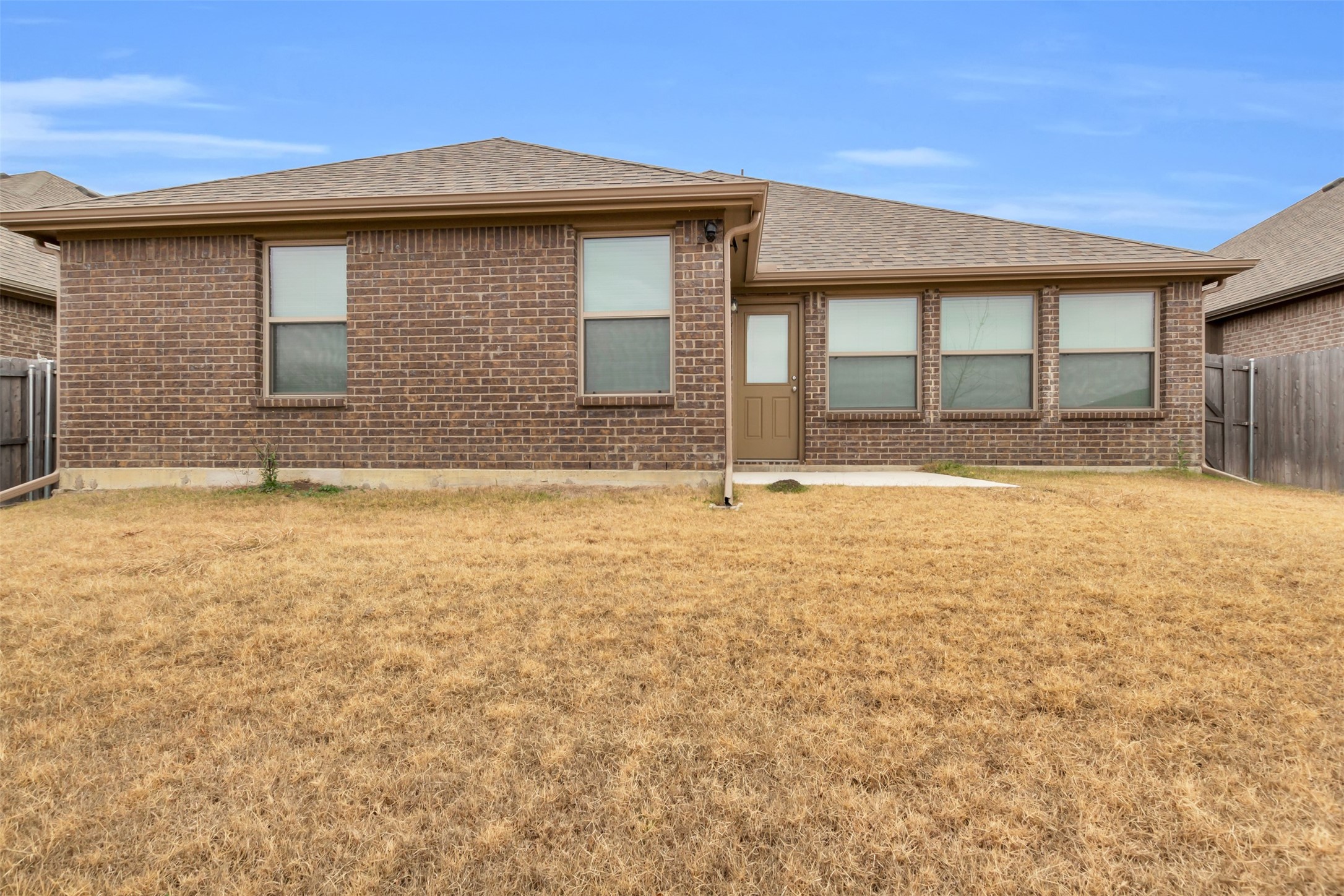 347 Saltmeadow Lane