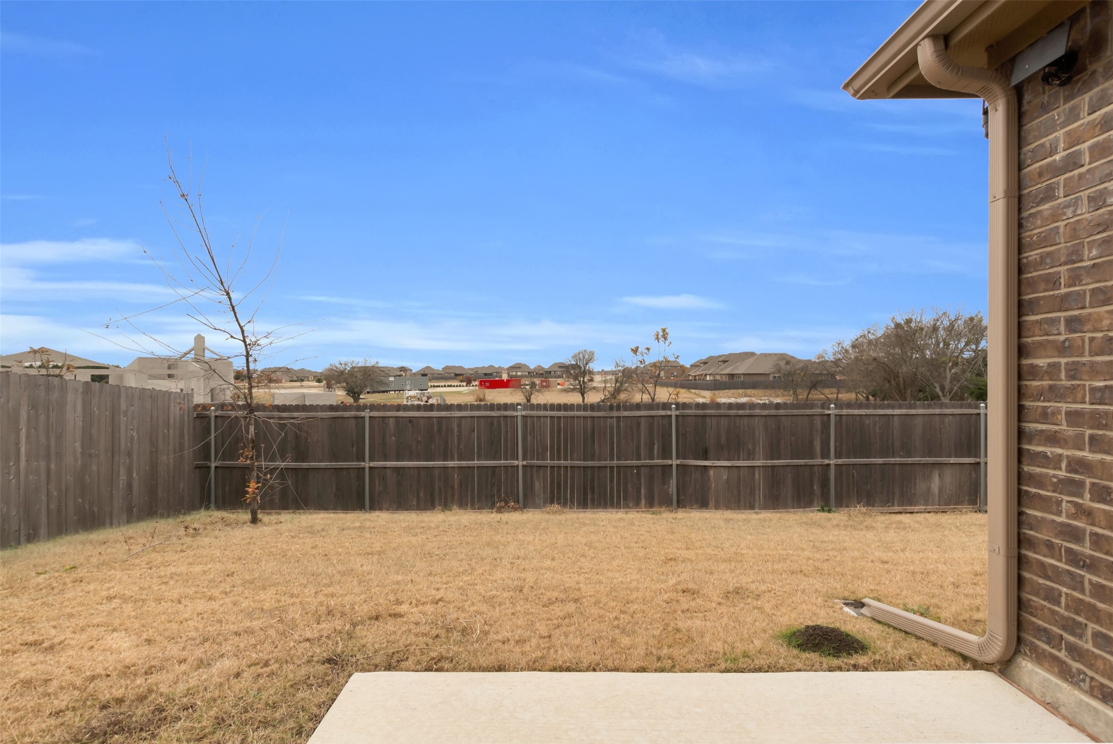 347 Saltmeadow Lane