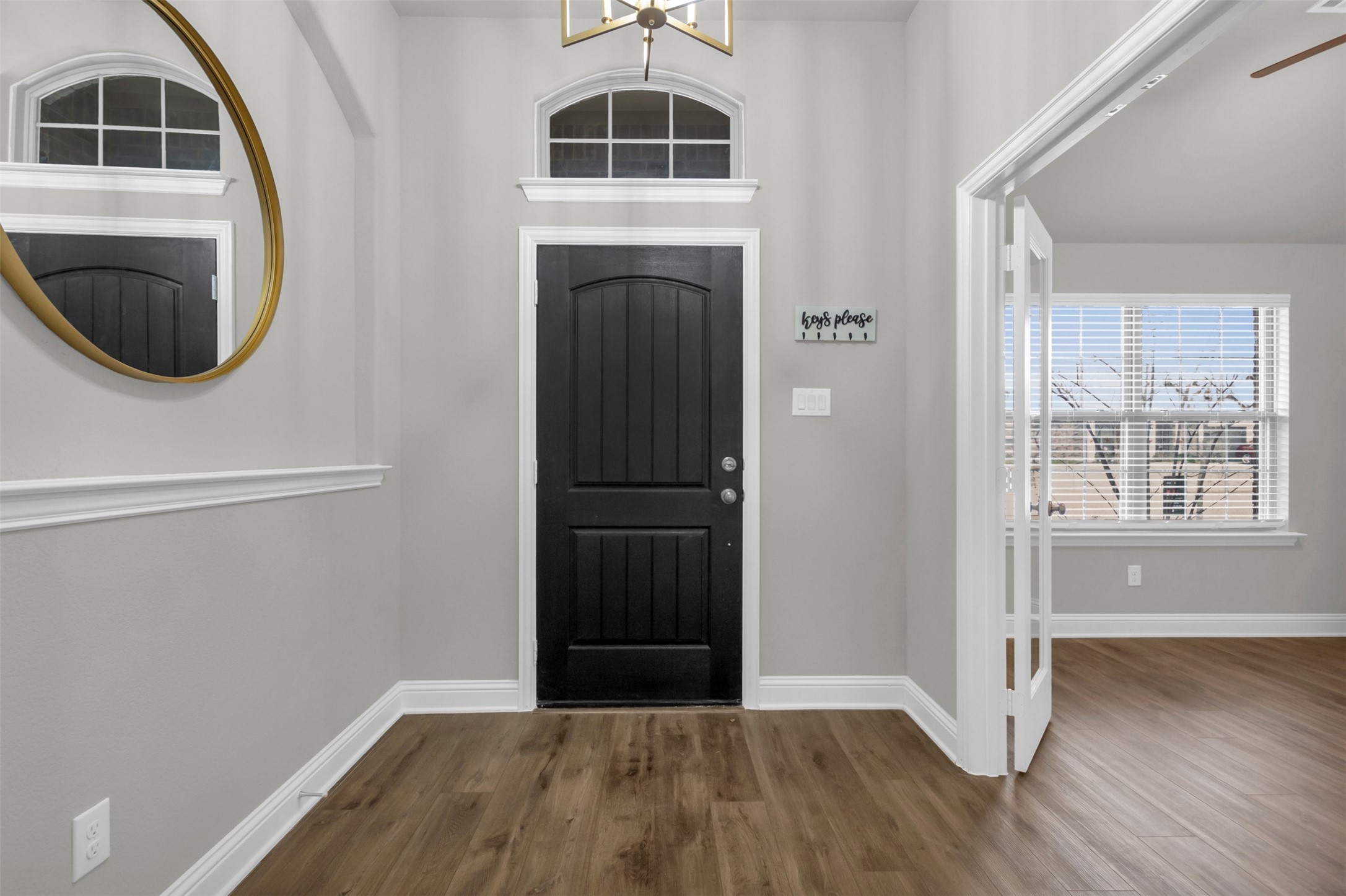 347 Saltmeadow Lane
