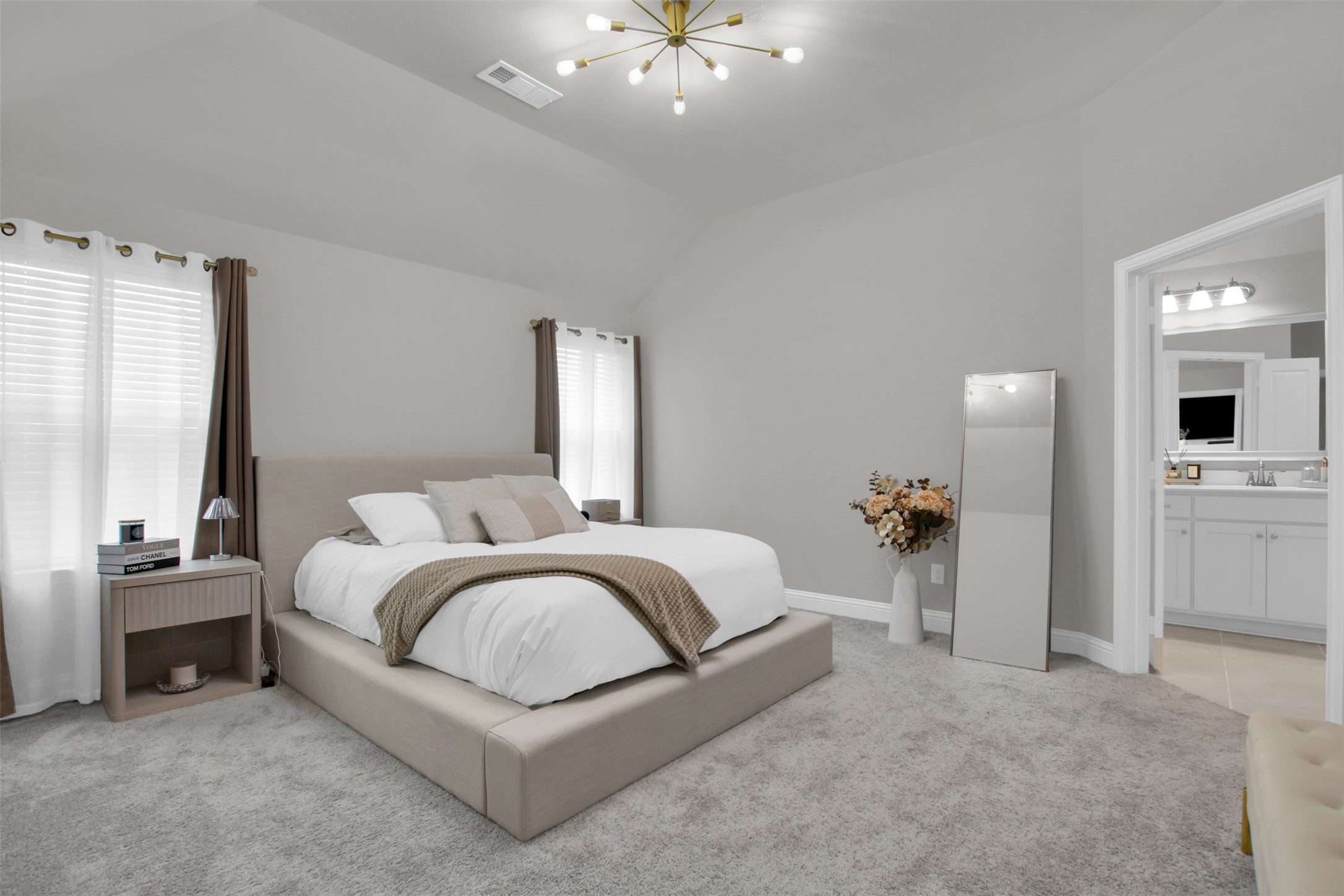 347 Saltmeadow Lane