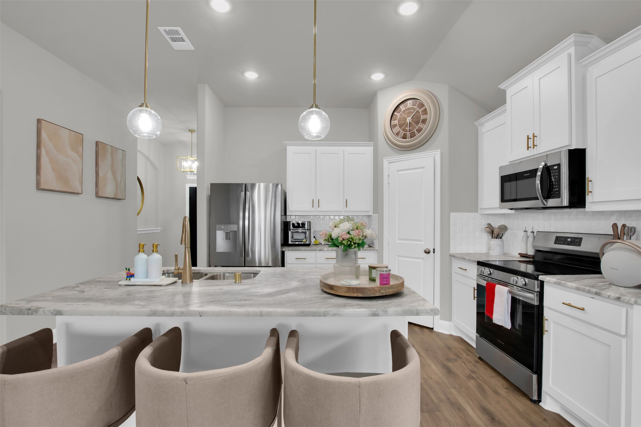 347 Saltmeadow Lane