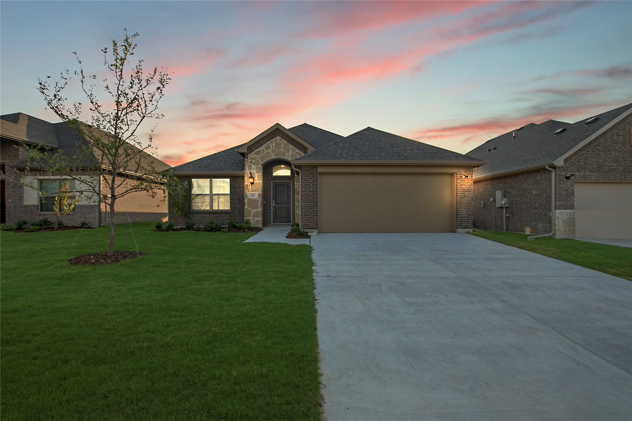 347 Saltmeadow Lane