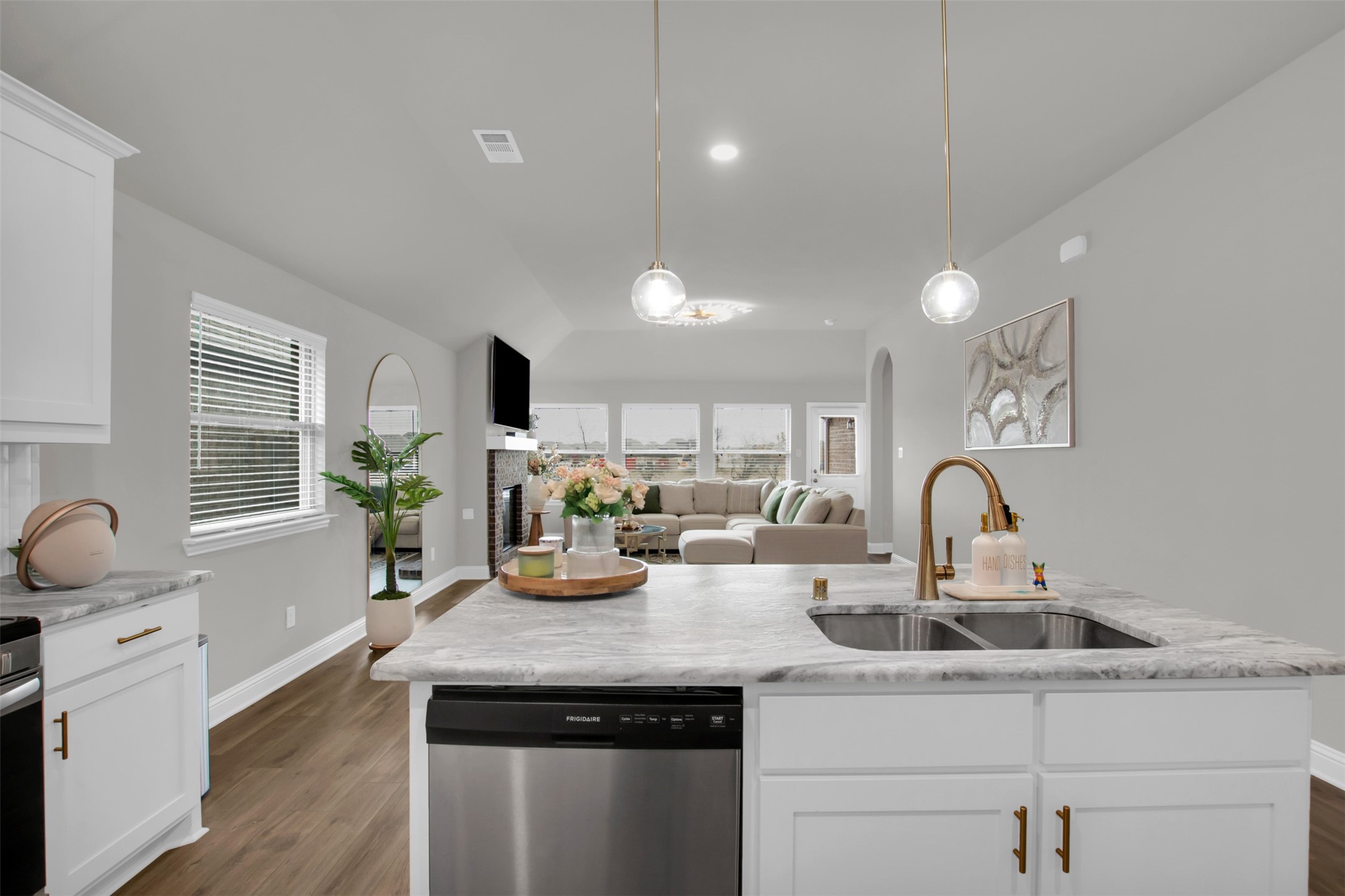 347 Saltmeadow Lane