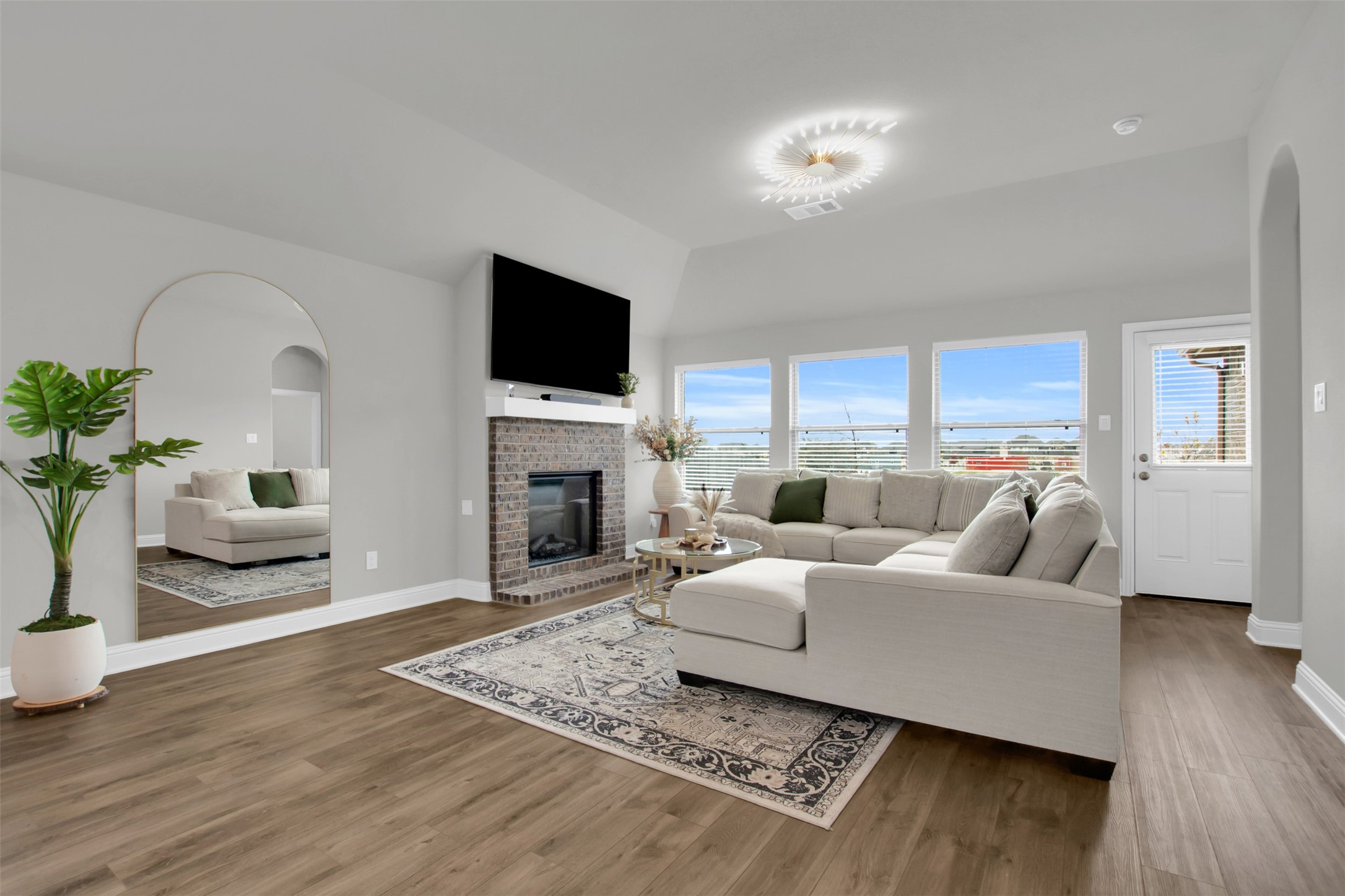 347 Saltmeadow Lane