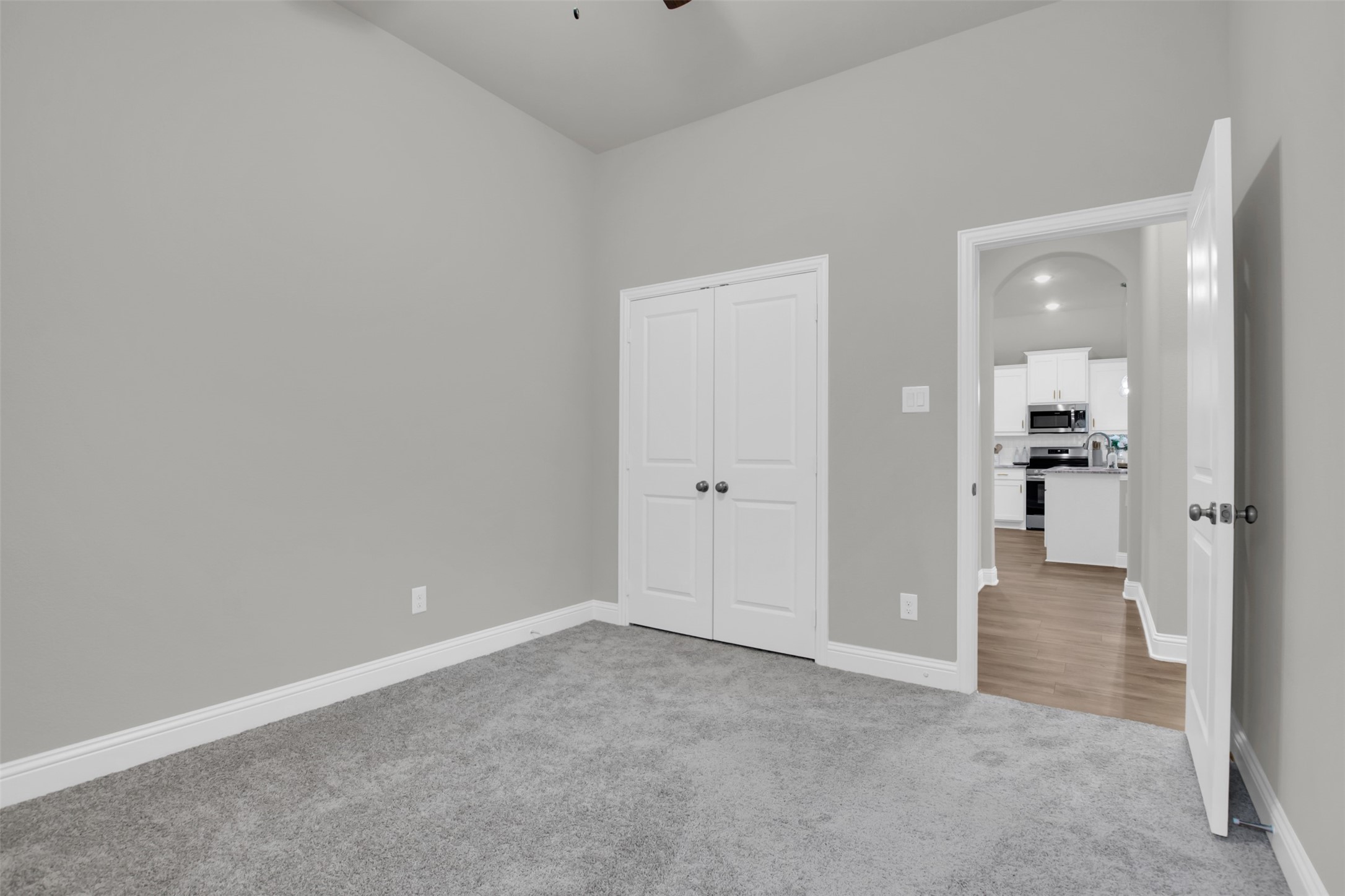 347 Saltmeadow Lane