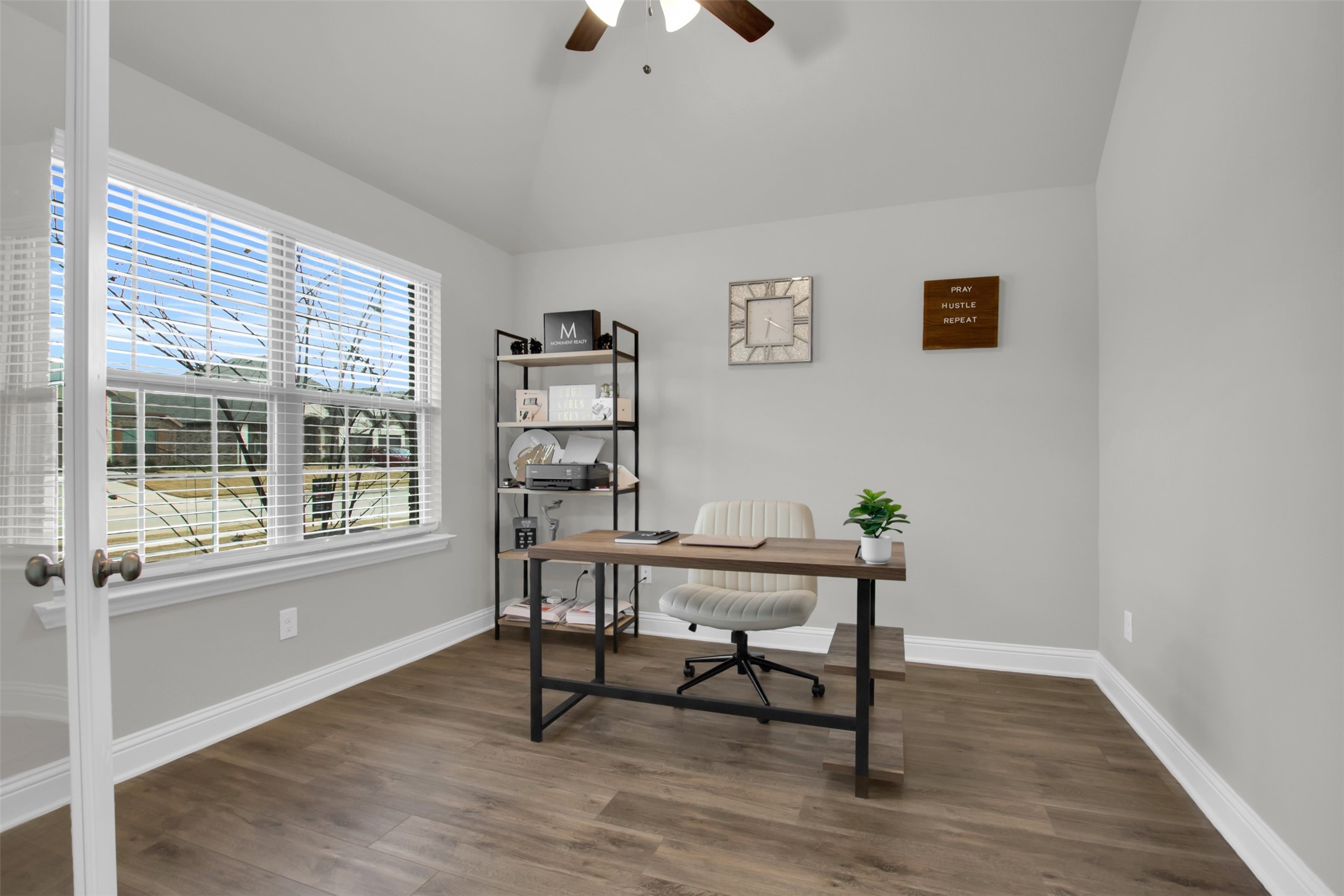 347 Saltmeadow Lane