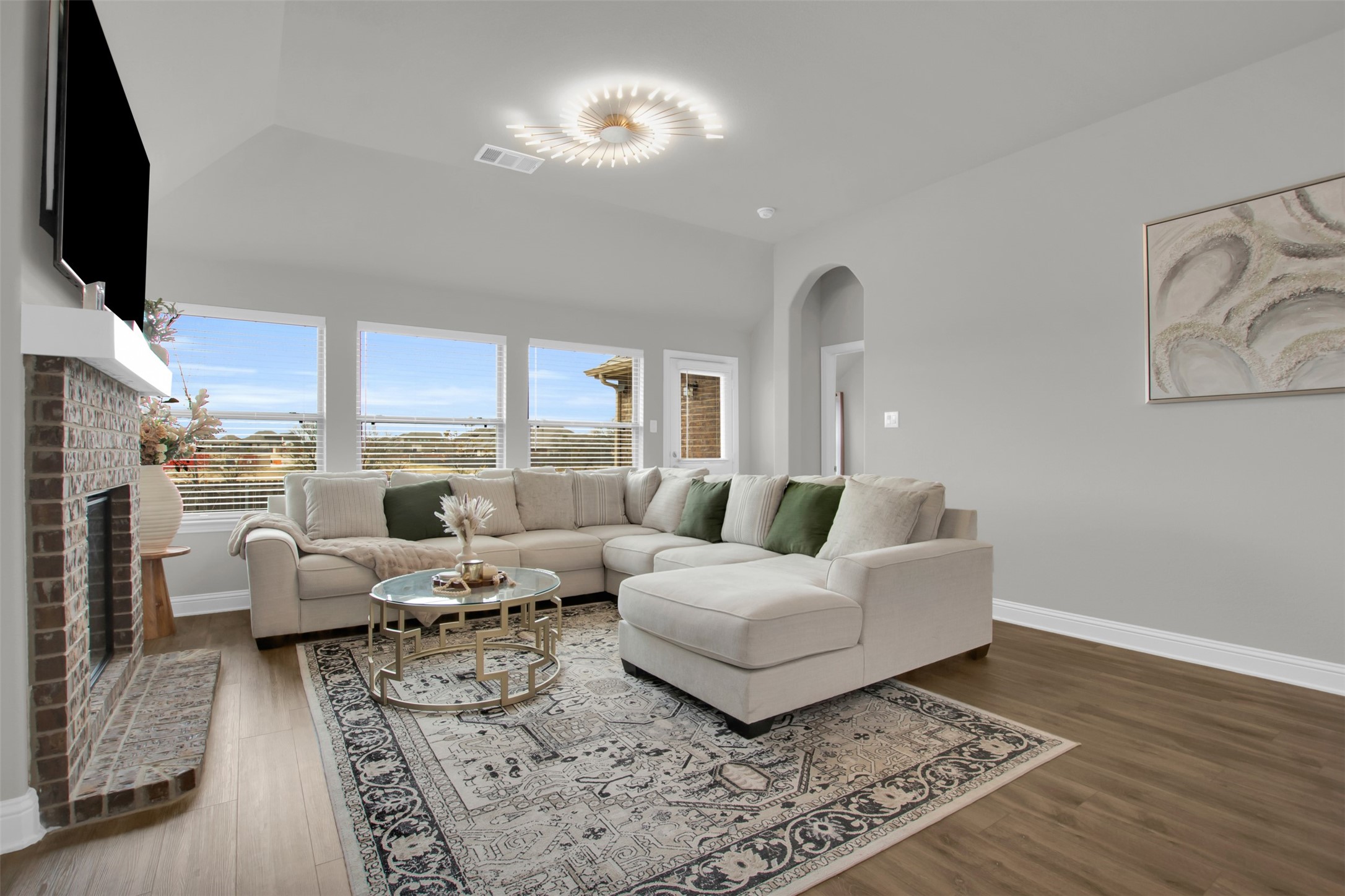 347 Saltmeadow Lane