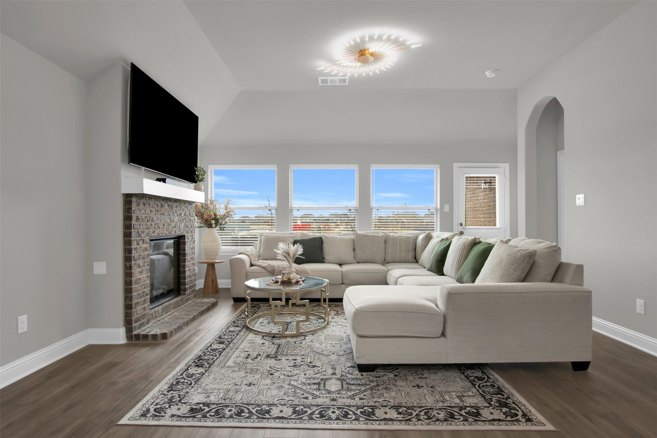 347 Saltmeadow Lane