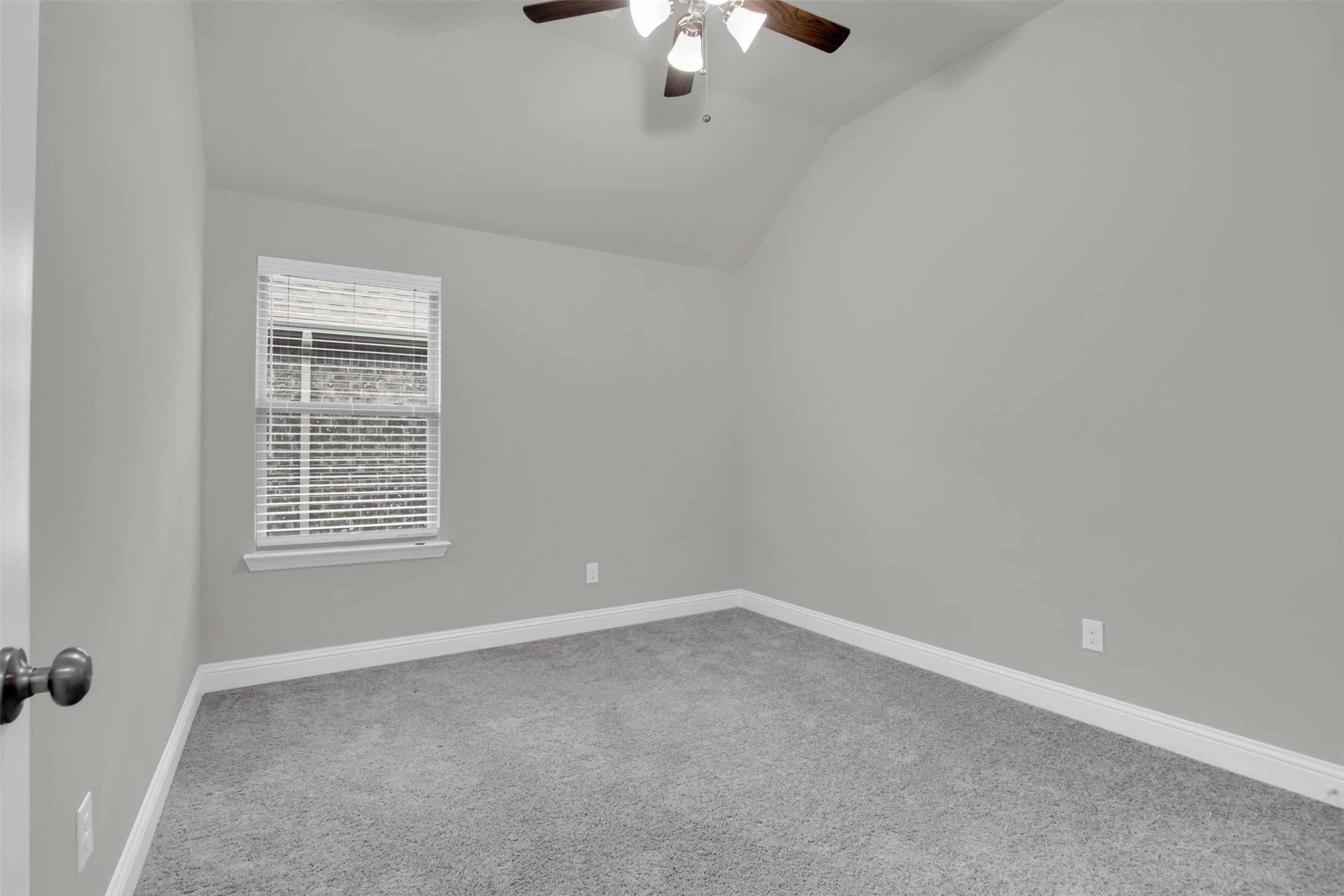 347 Saltmeadow Lane
