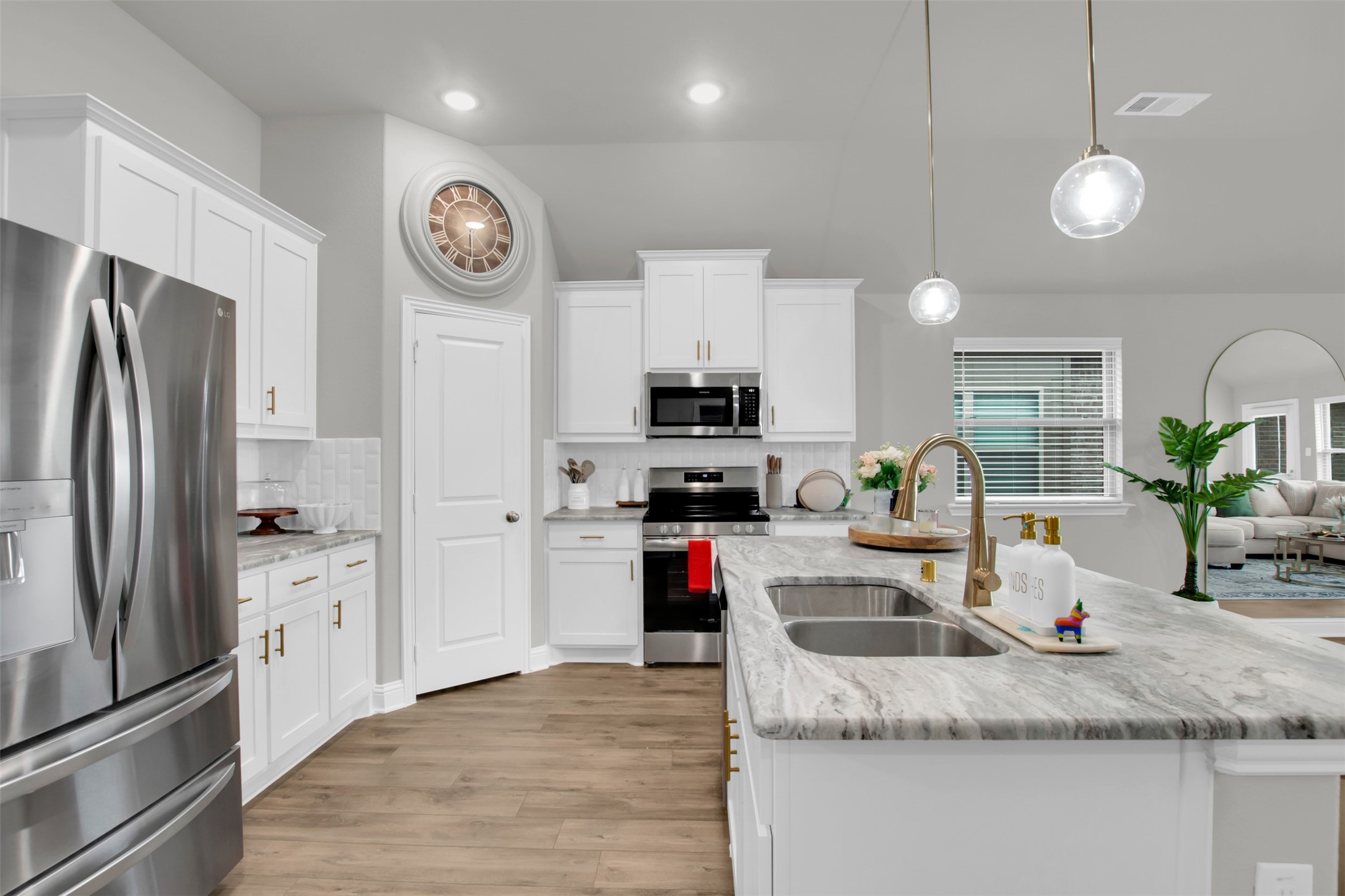 347 Saltmeadow Lane